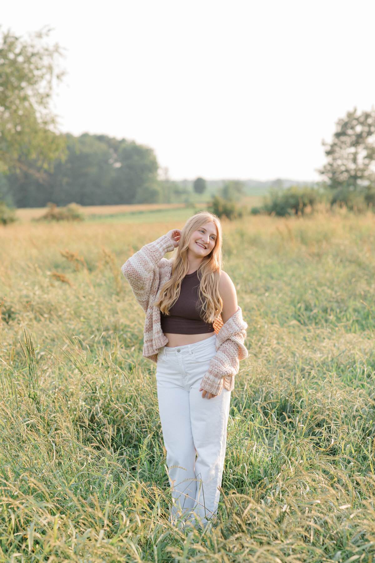 Allison Senior-117