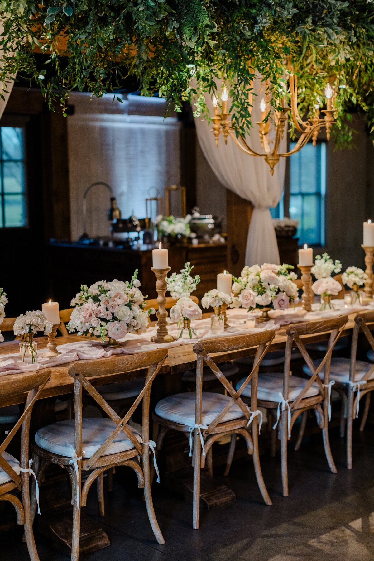 new-wedding-trends-39