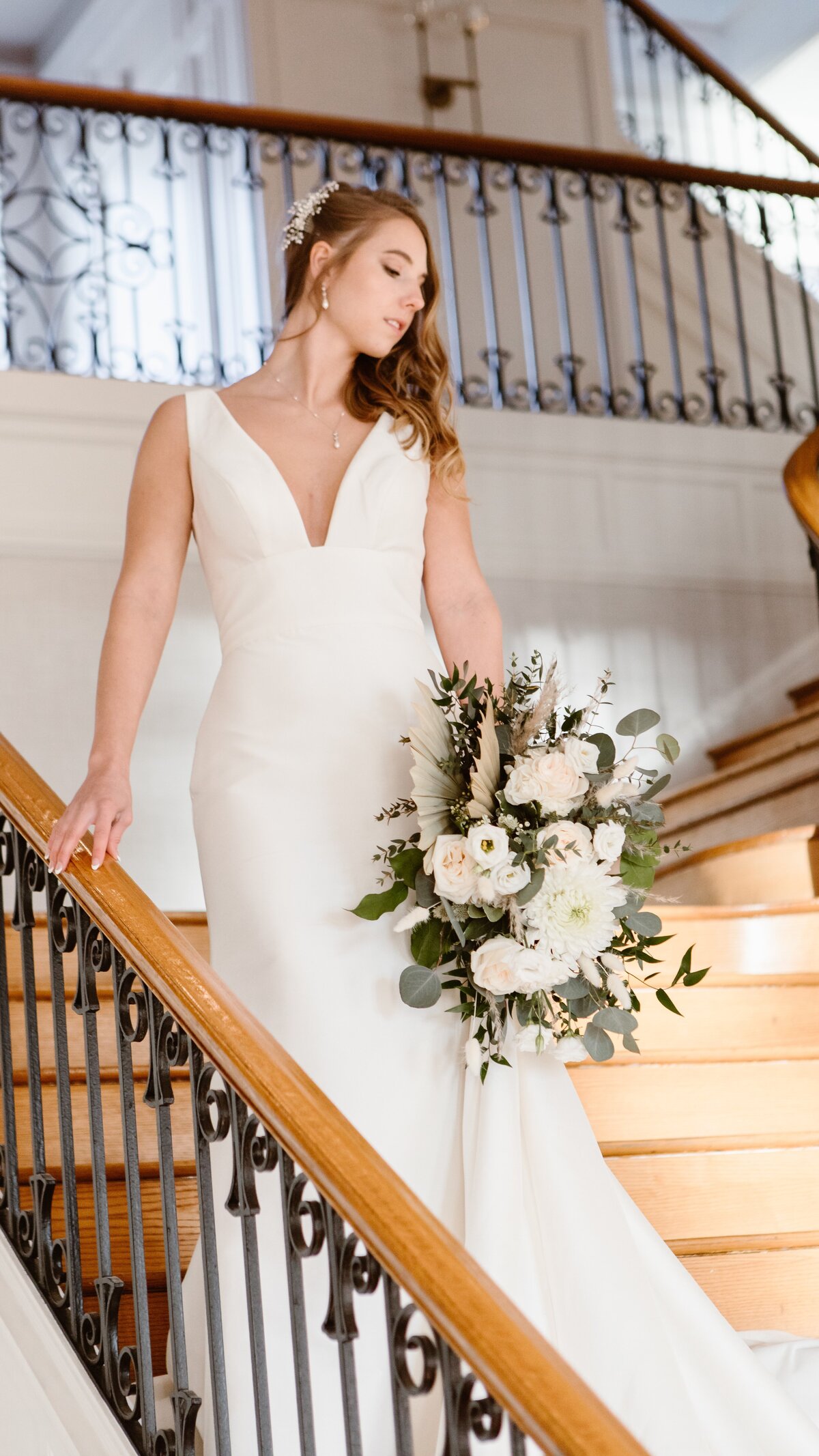 BuckHollowPhotography-58