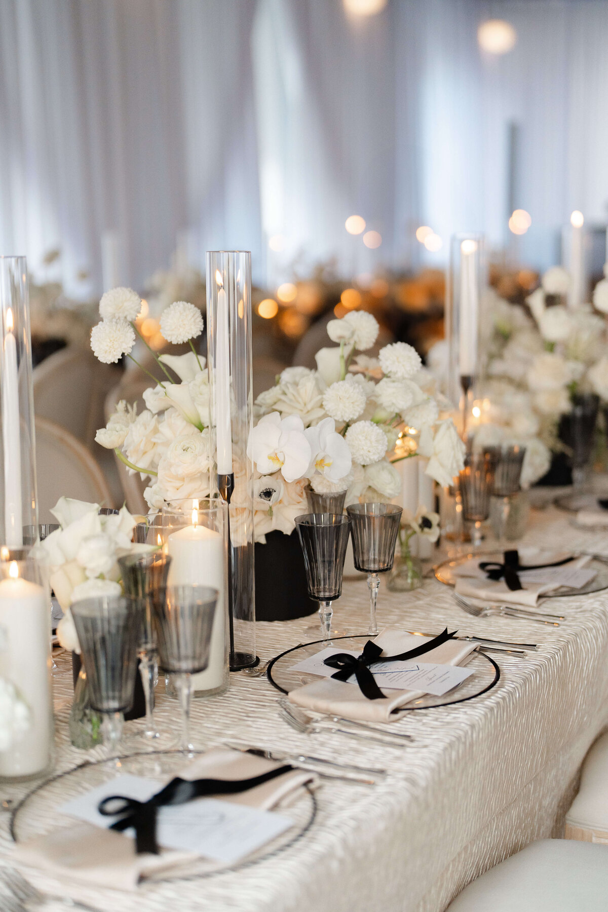 Premier-Events-By-Reema-620-Loft-34