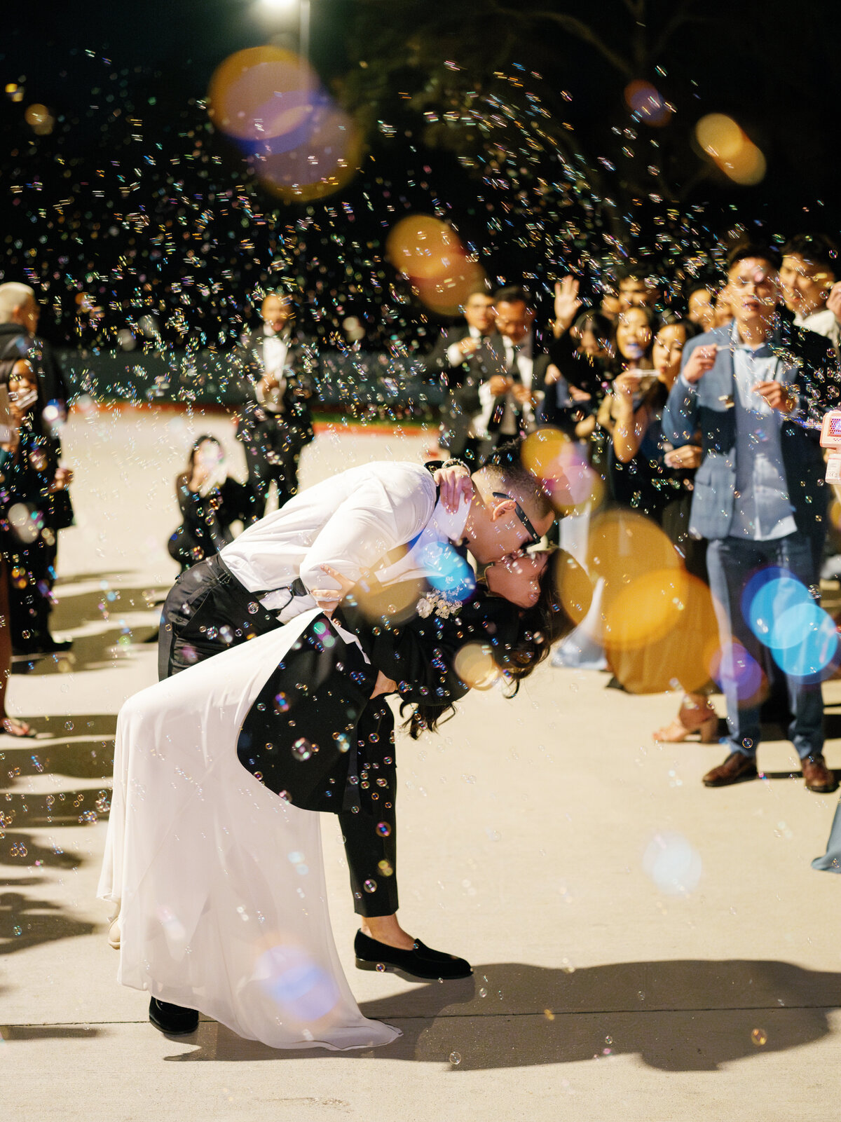 mikaylacphotos--223