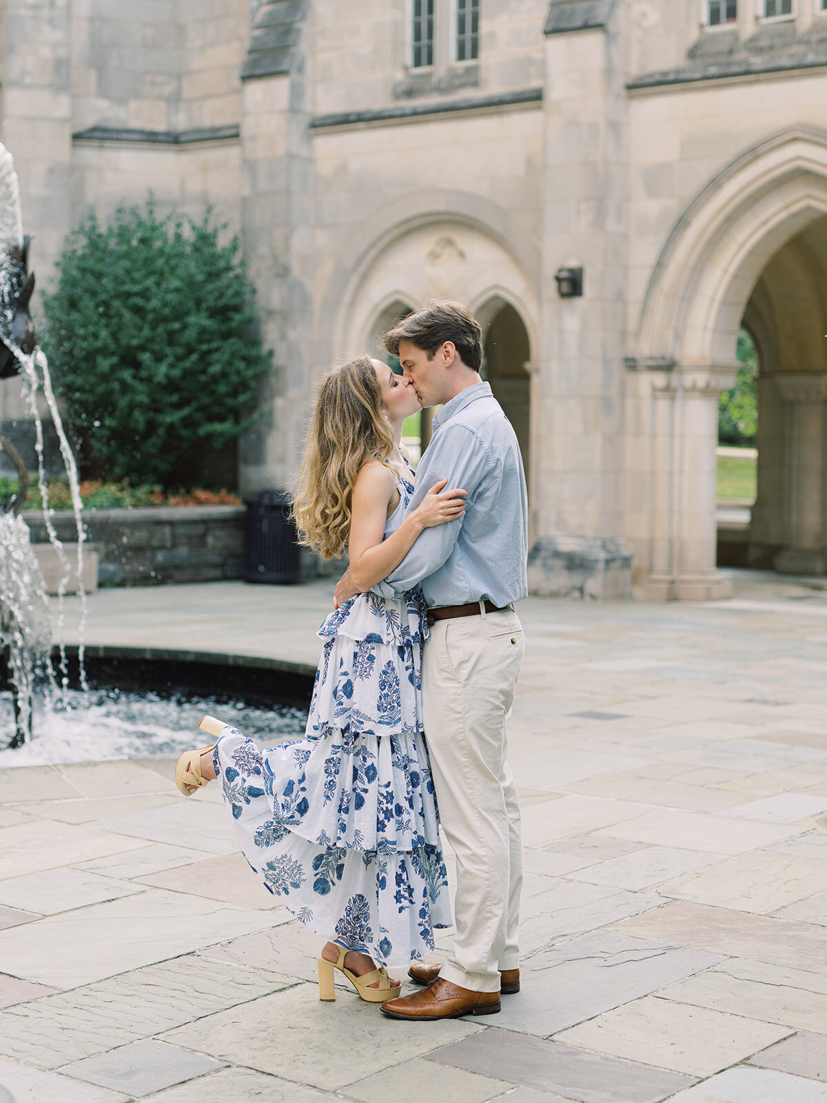 Samantha & Brendan-1_websize