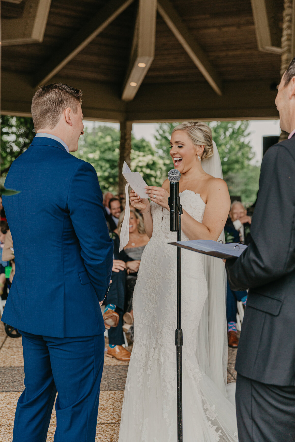 Fulton.Wedding.Gallery00389
