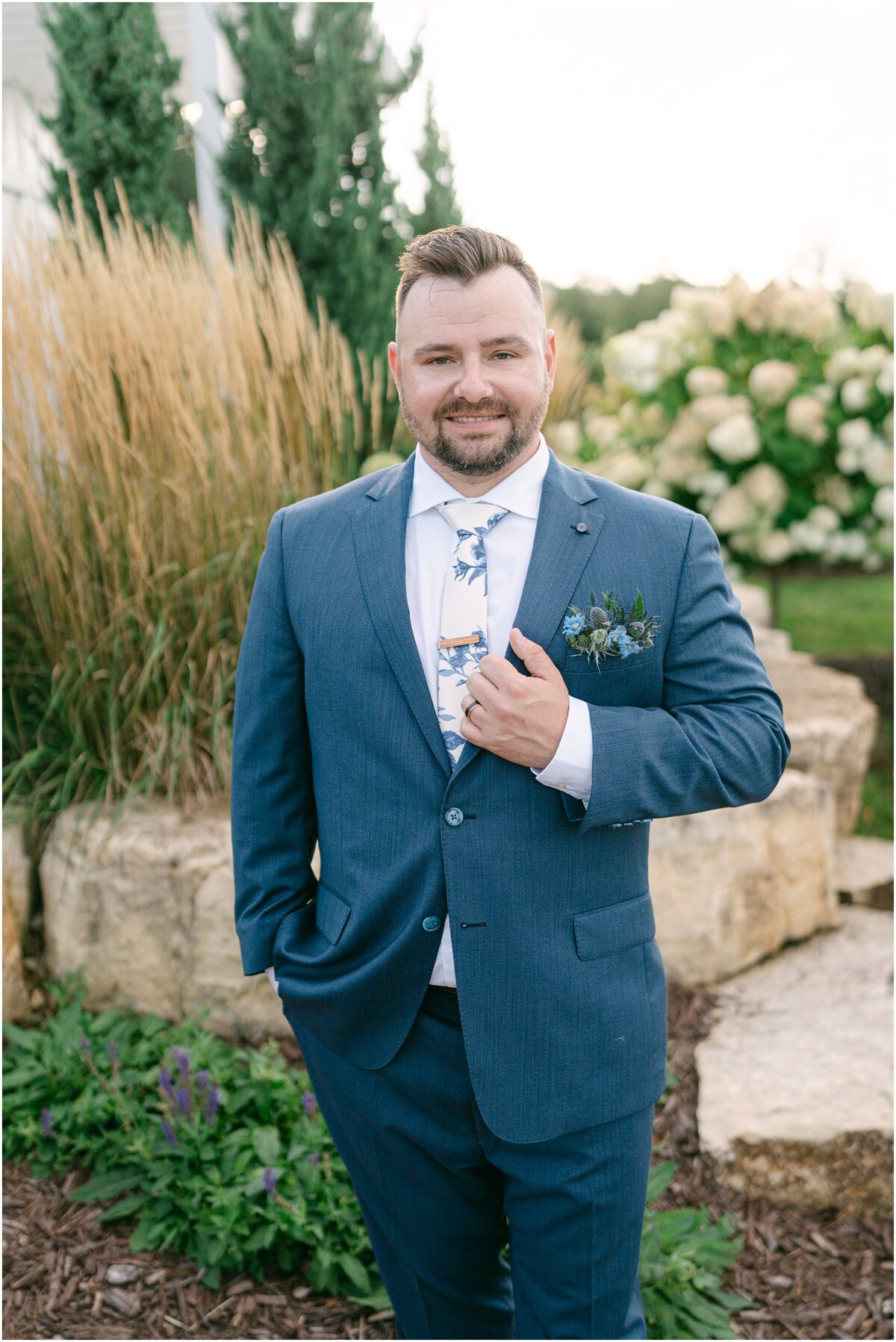Redeemed_Farm_Scandia_Wedding_0338
