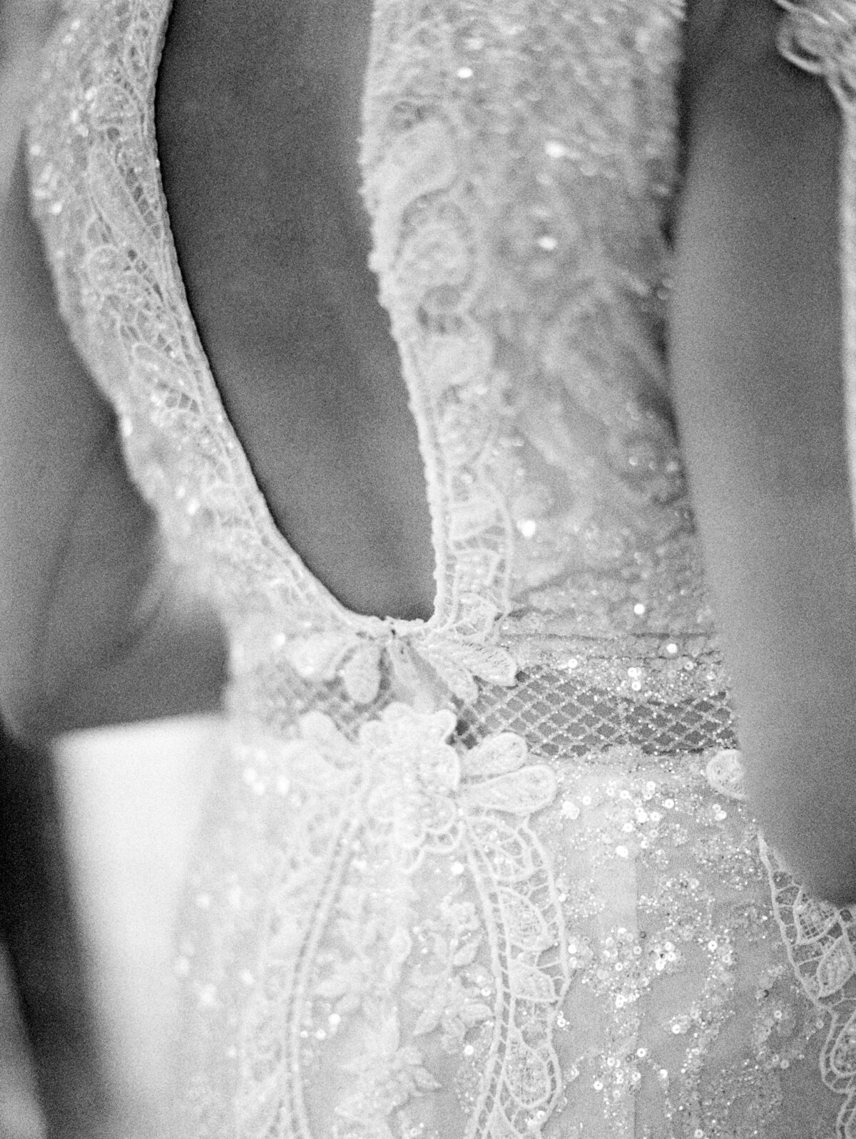 Wedding photography in Vaduz, Liechtenstein - 22