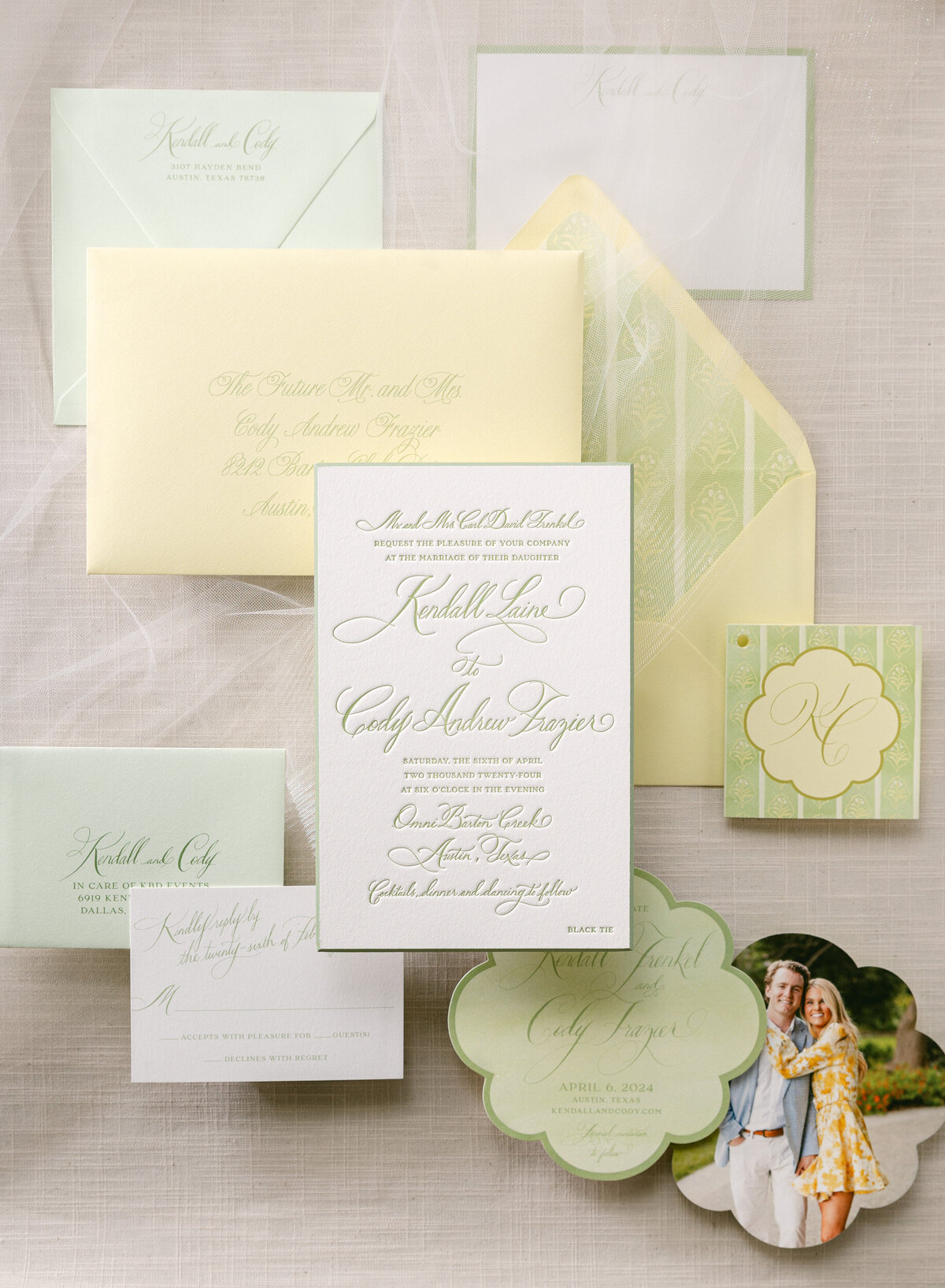 Omni Barton Creek Wedding Carter Rose photography-0028