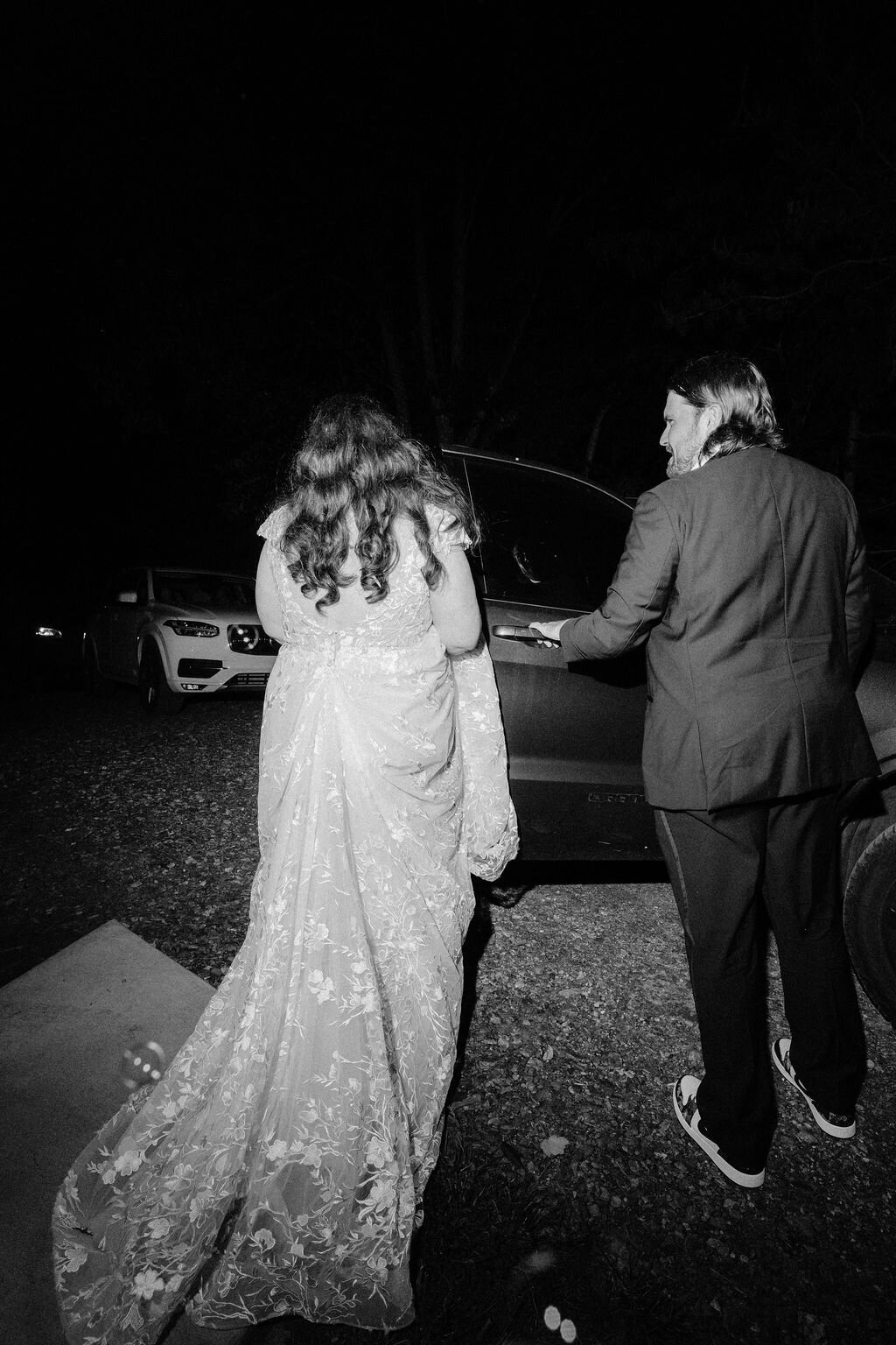 Zaversnik-Wedding-107