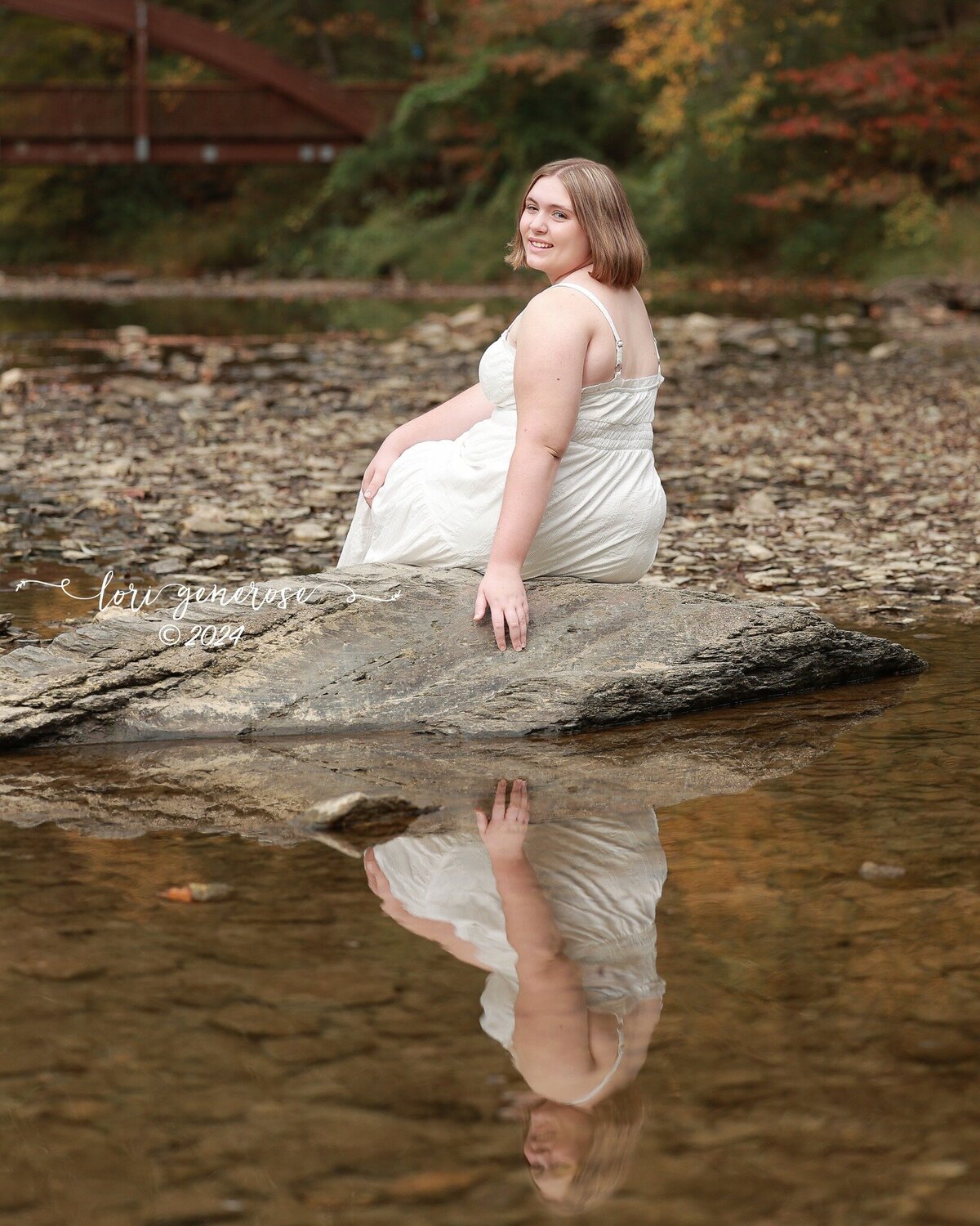 Lehigh-valley-photographer-lori-generose-lg-photography-senior-girl-coplay-pa