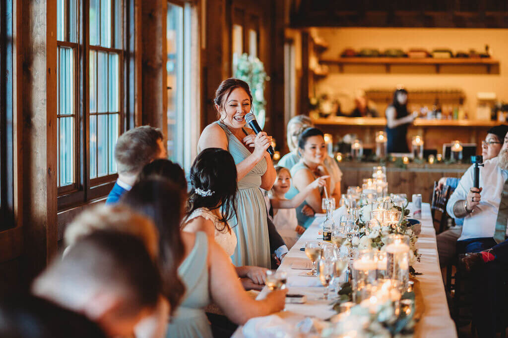 harrisonburg-wedding-photographer-119