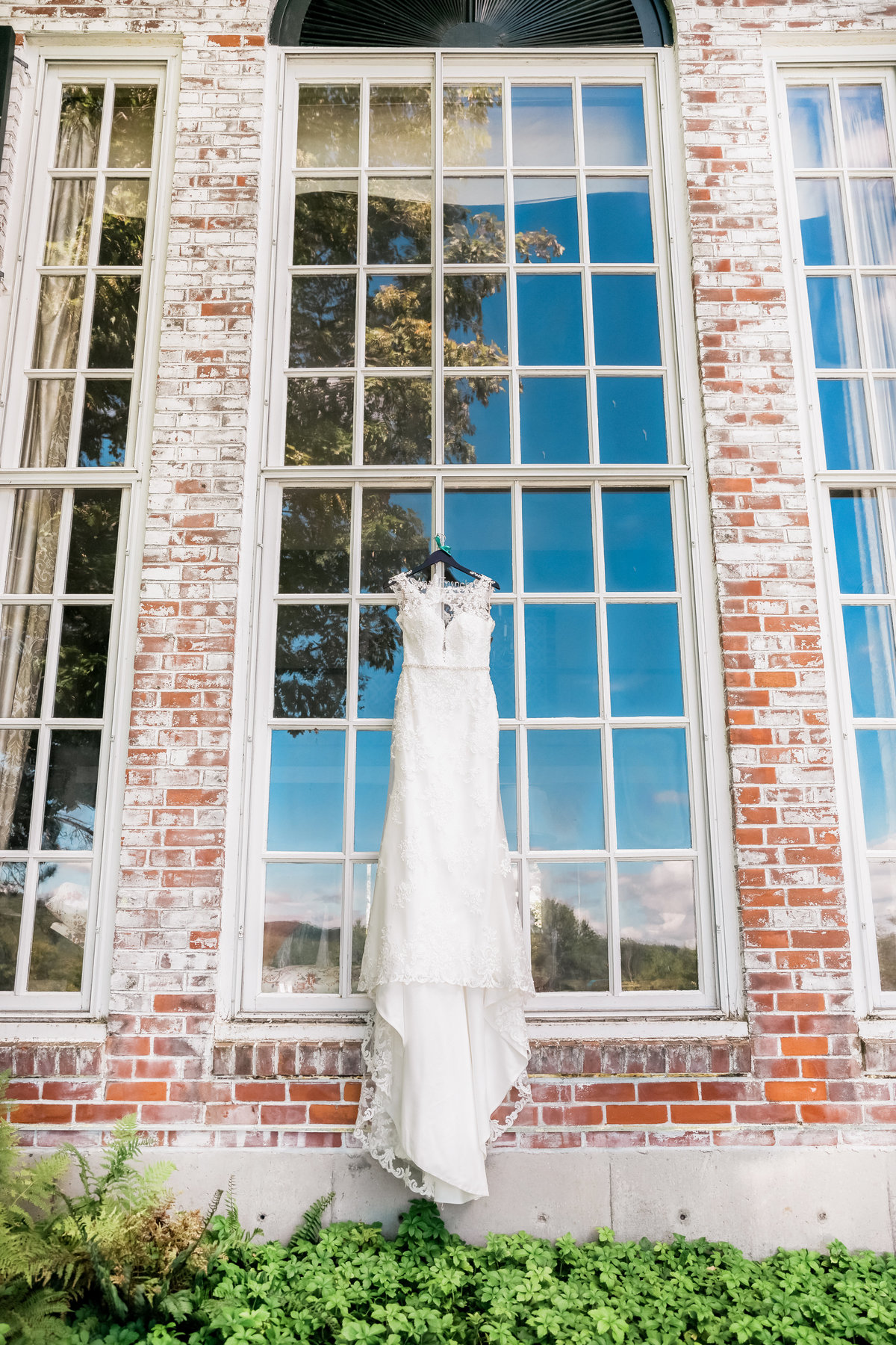 wedding-dress