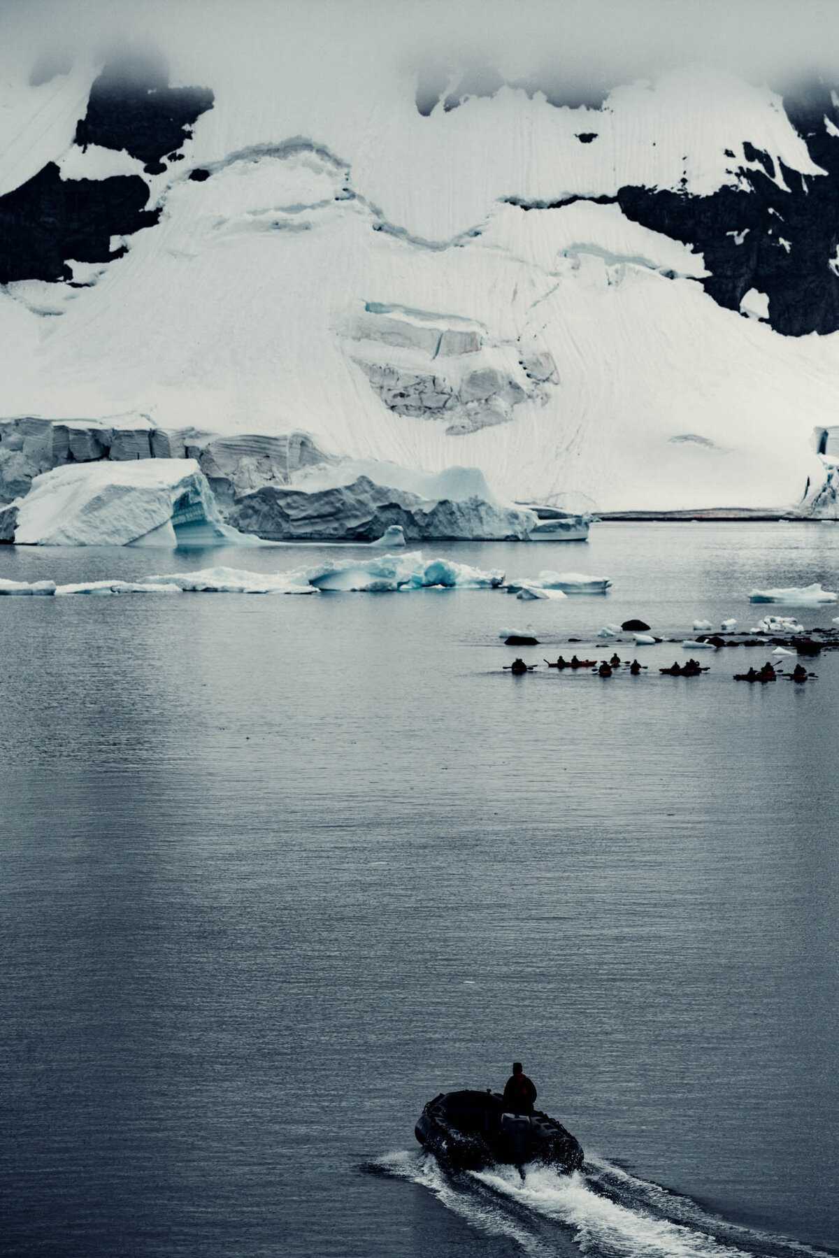 Salty Soul Voyages-32