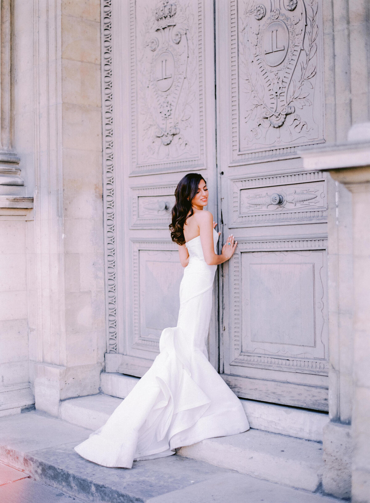 luxury-paris-wedding-photographer (59 of 76)