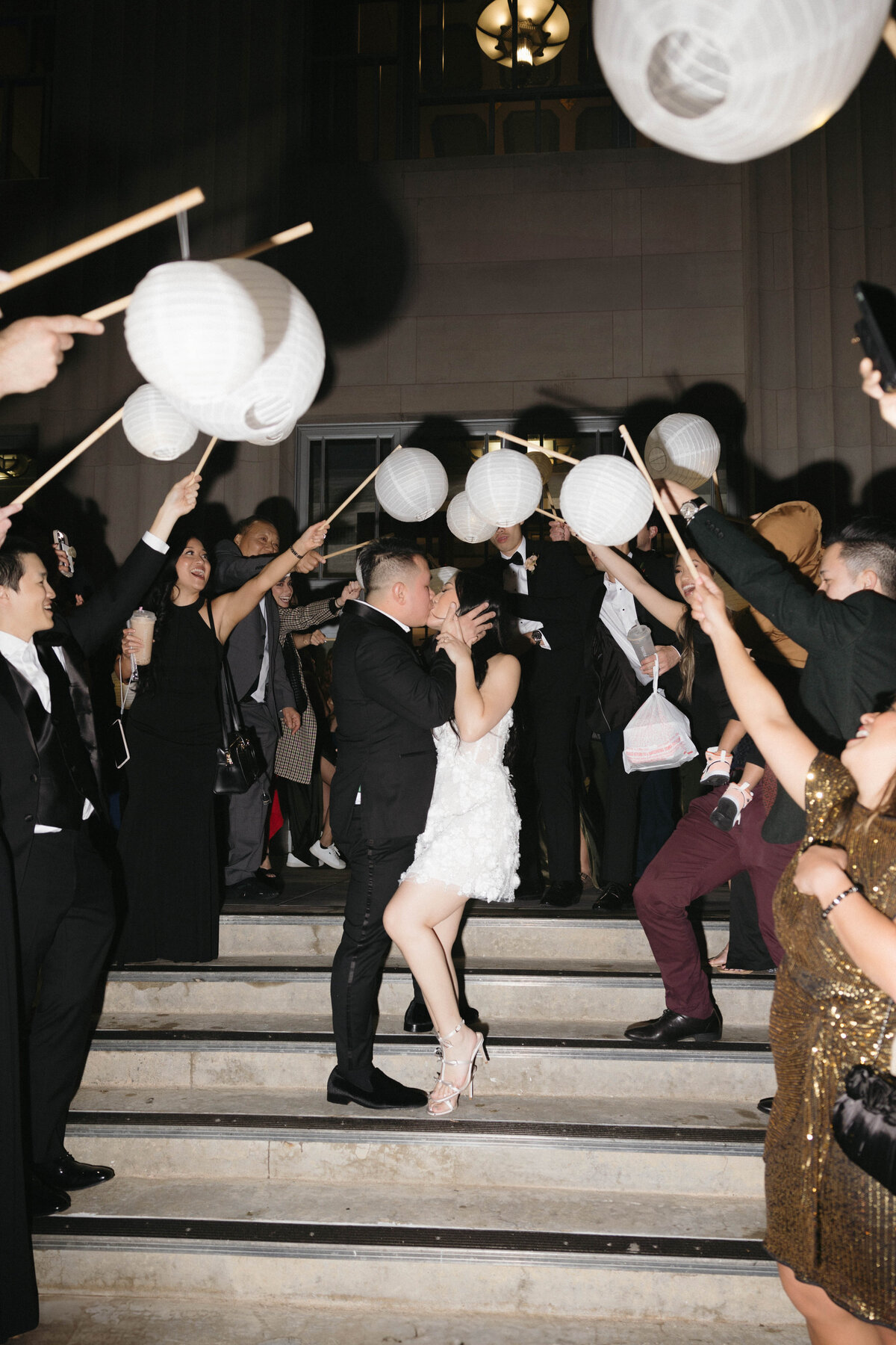 luxury wedding photography, destination high-end wedding photography 
