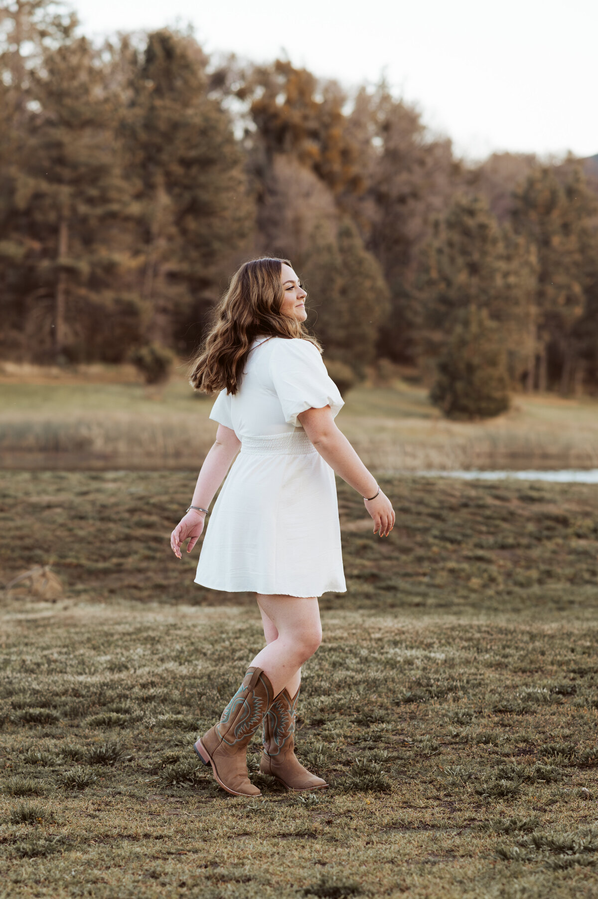 TaylorSeniorPortraits33