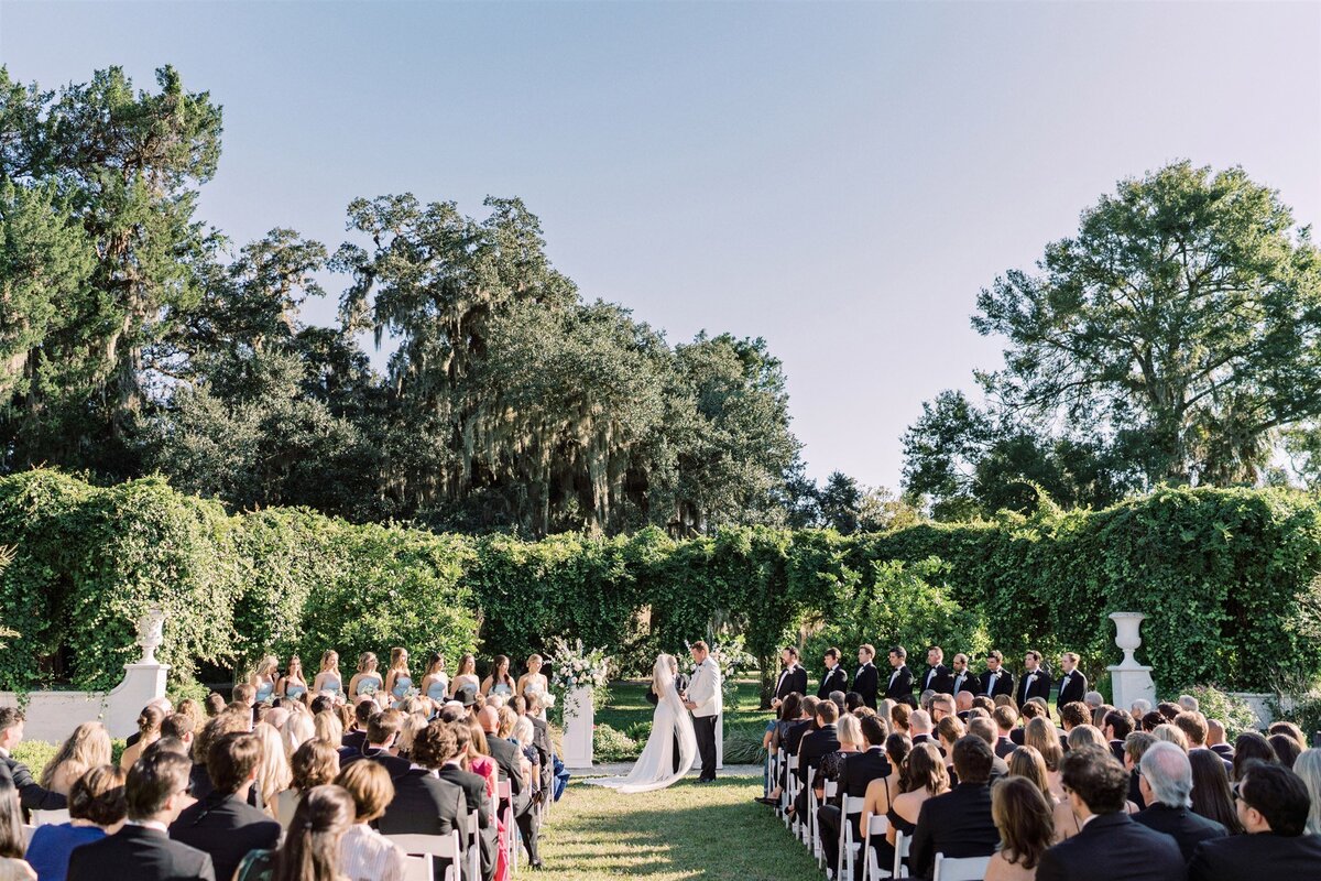 caroline & thomas wedding 1109