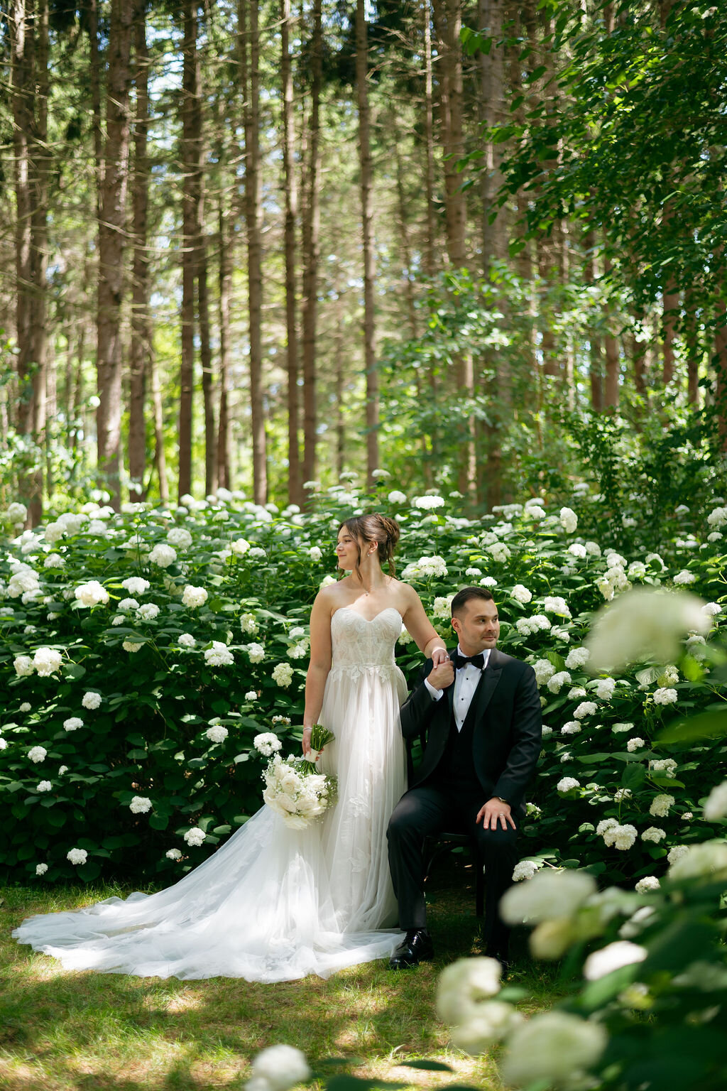 Wheatfield Estate x Tamara Rose Photography96