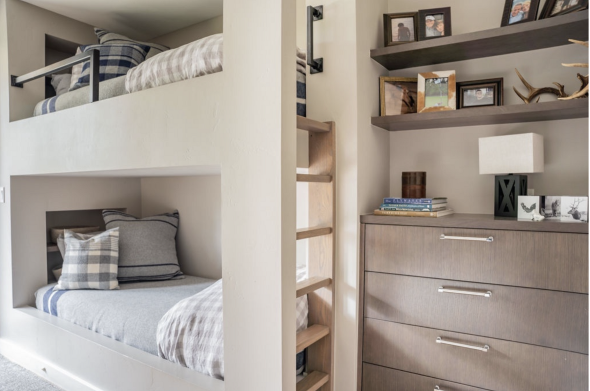 interior design - consulting - chicago -7