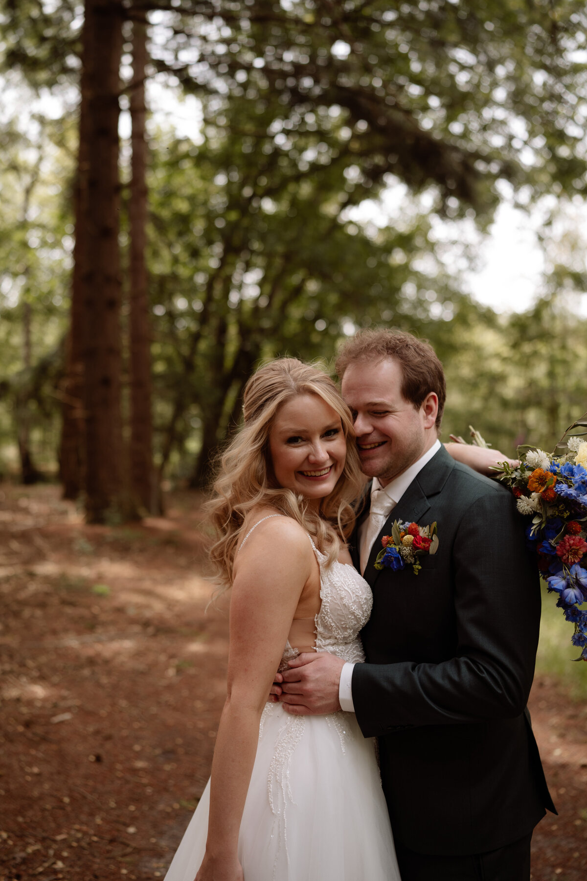 bruidspaar-fotoshoot