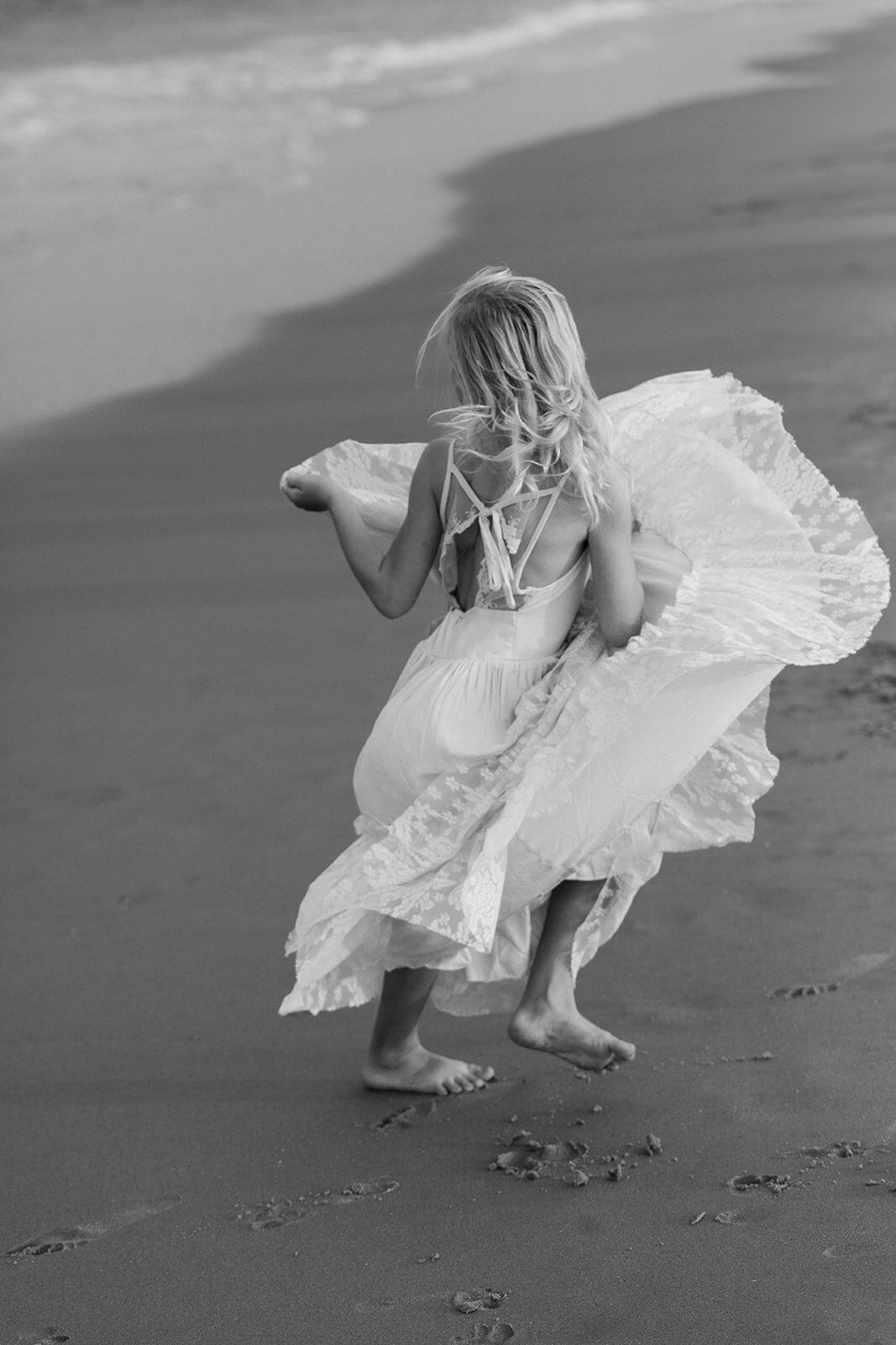 SchaperFamily2024-353_websize