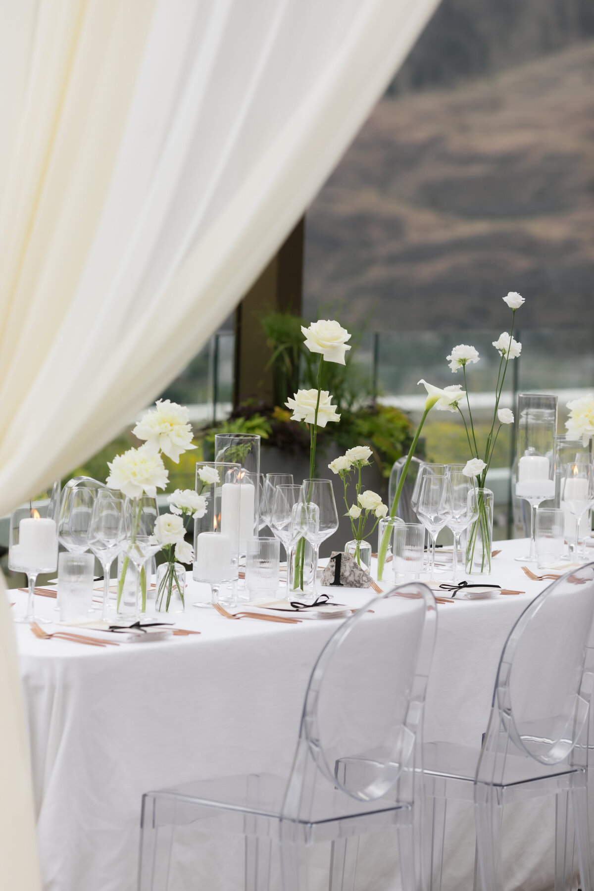 MeghanHemstra-Romantic-Hatley-Castle-Wedding-151