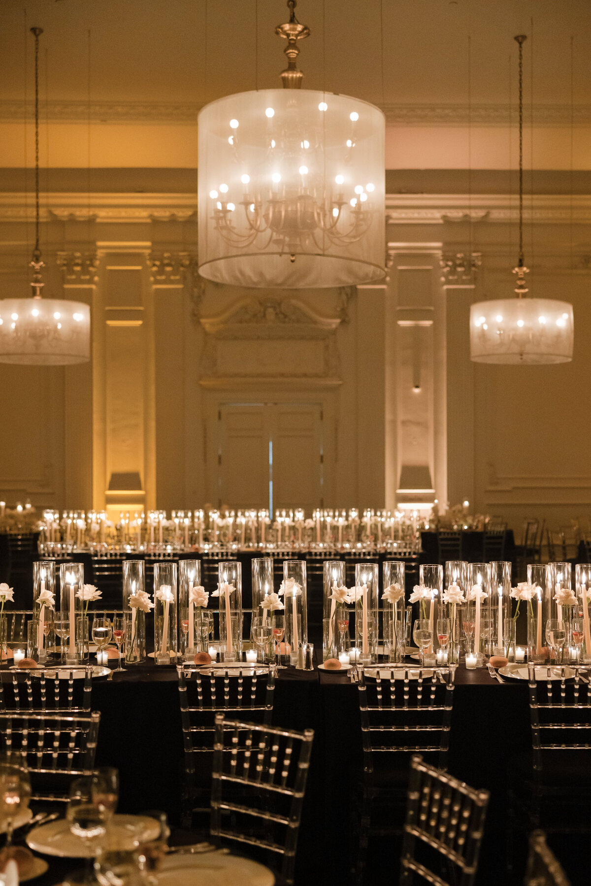 down-town-club-philadelphia-wedding-63