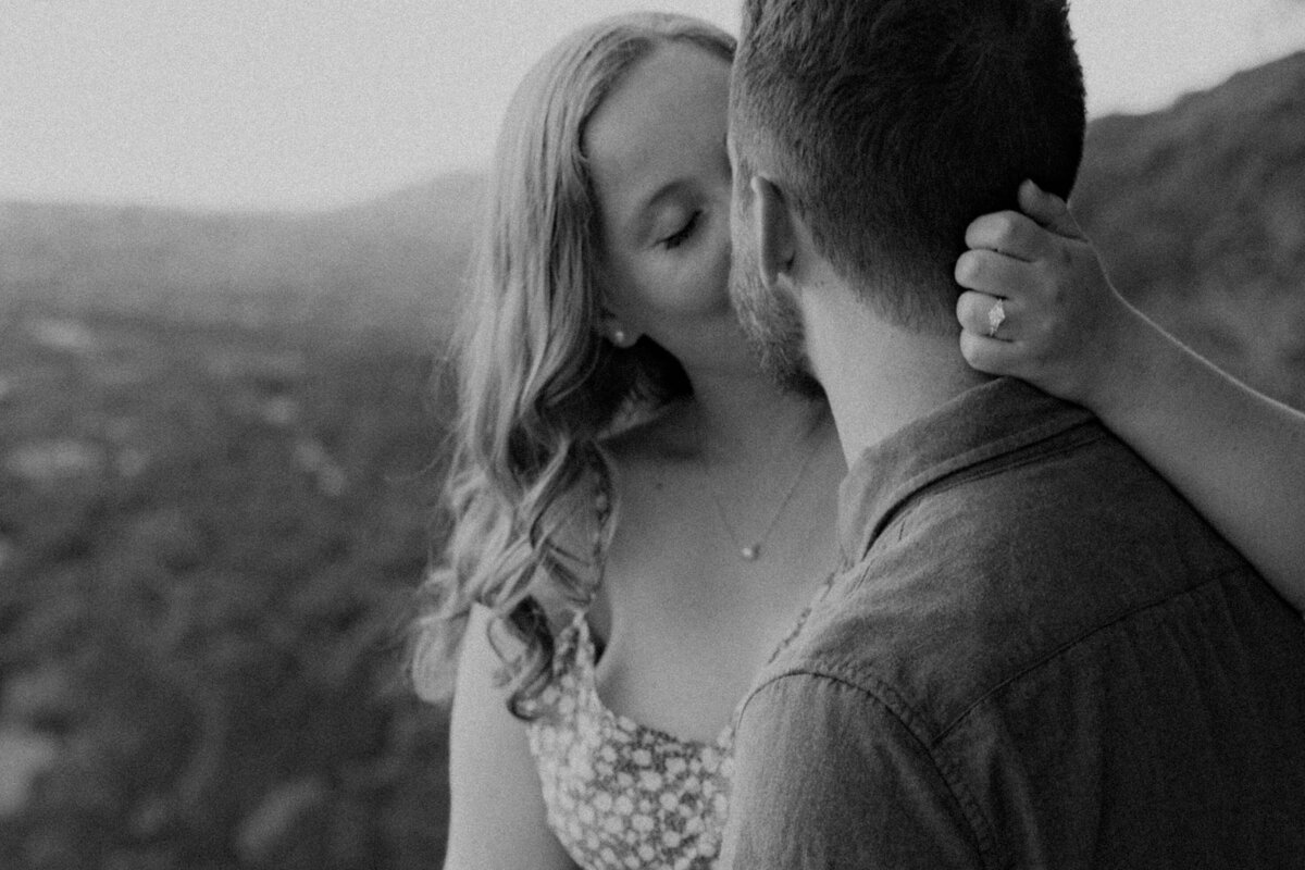 New Jersey Wedding Photographer