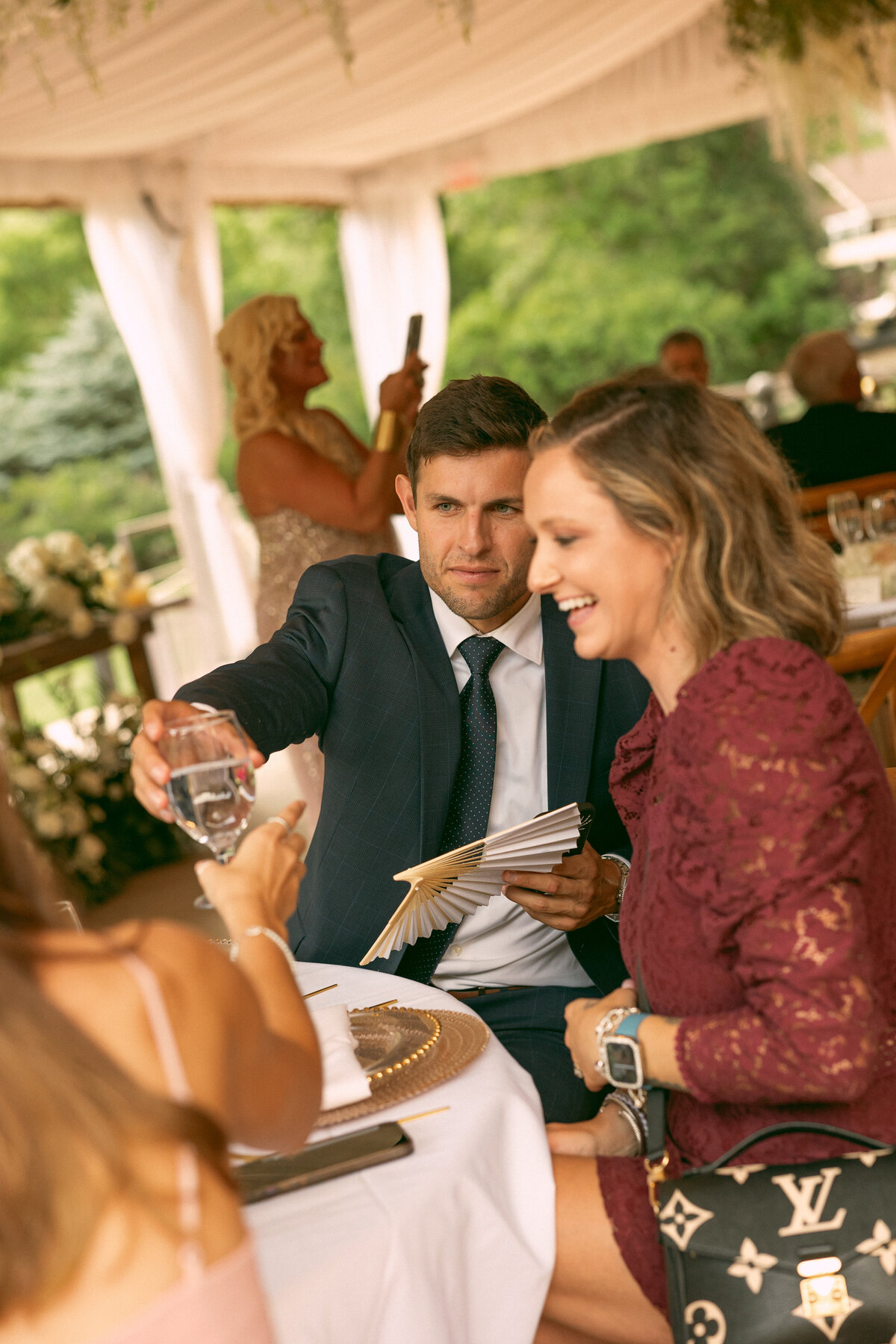 Harvey-12-Dinner-PaytonHartsellPhotography-1045