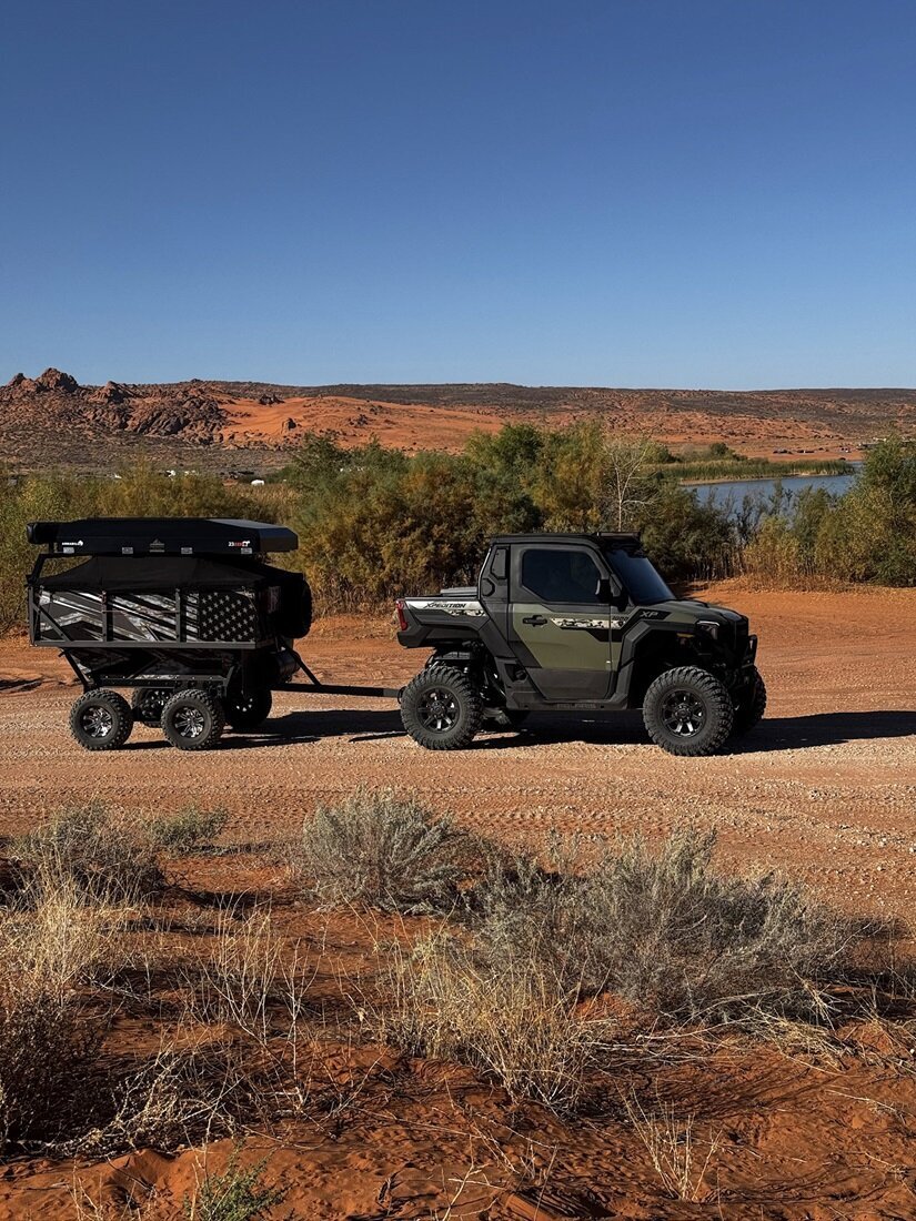 highcountry-unlimited-82