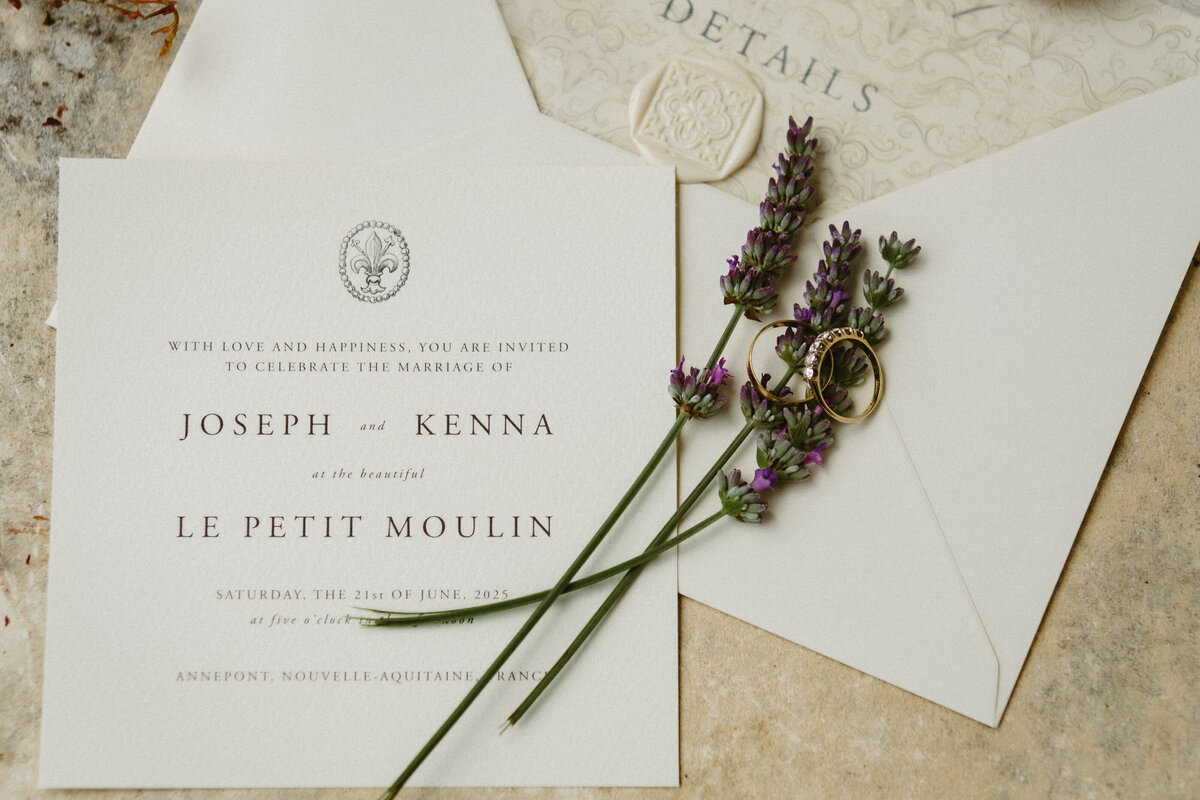 Kenna+Joe - Preview 2-3570