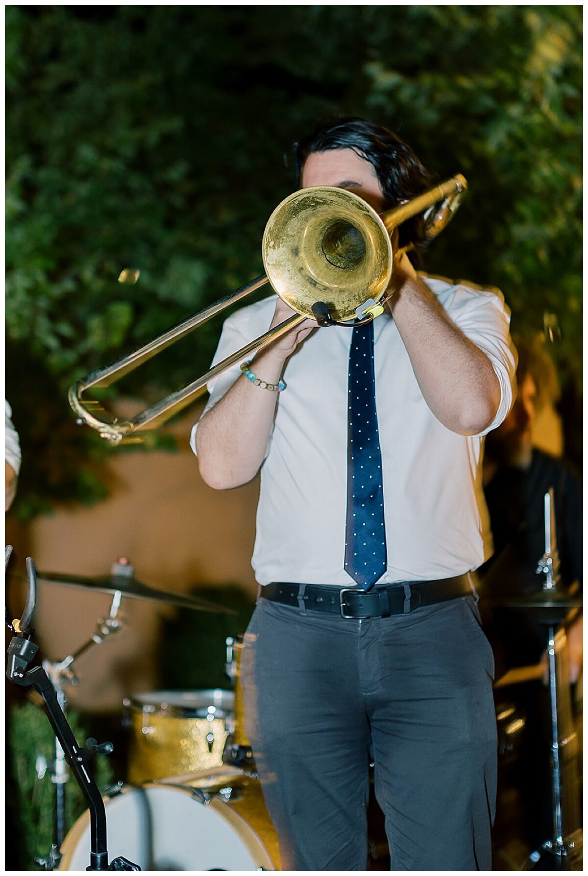 Crystal Leffel Photography Wedding Photographer Denver Colorado Timeless Light Airy The Broadmoor Film Photographer_0097