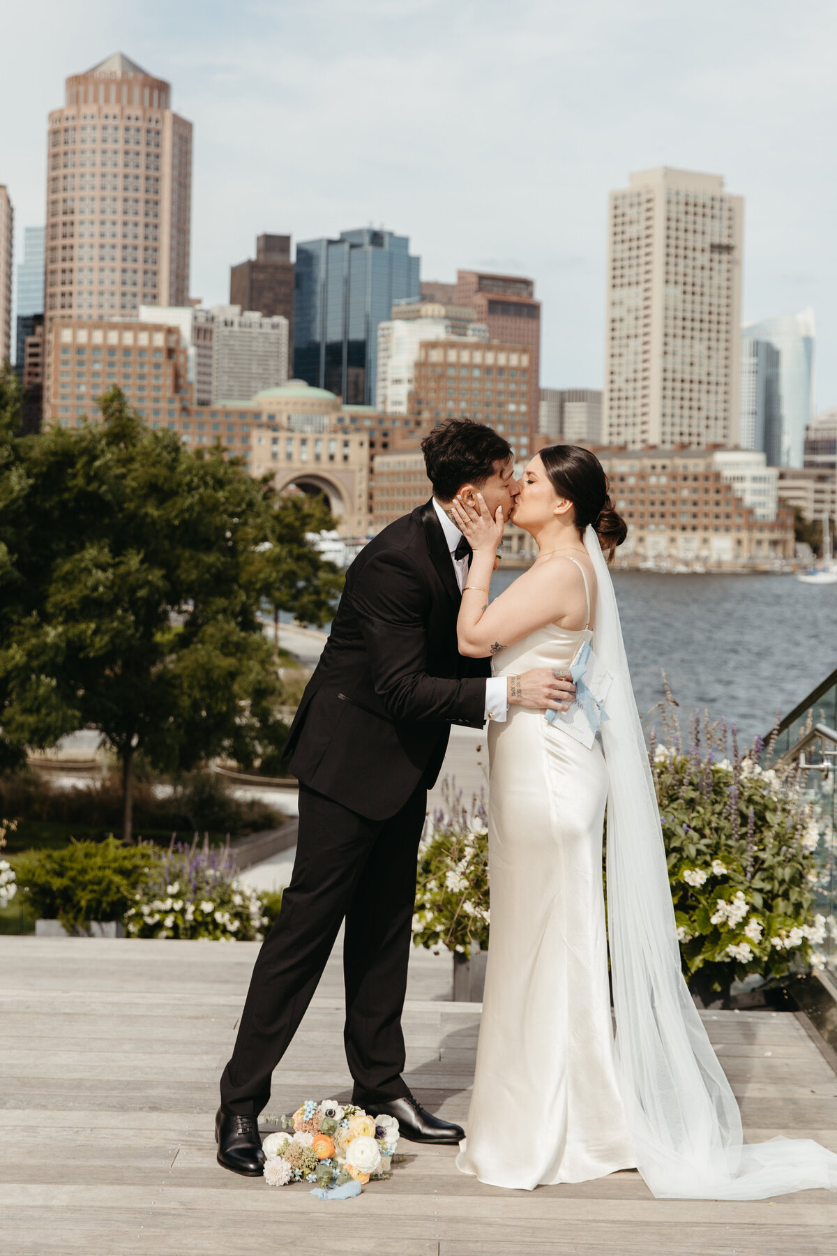 boston-seaport-elopement-77