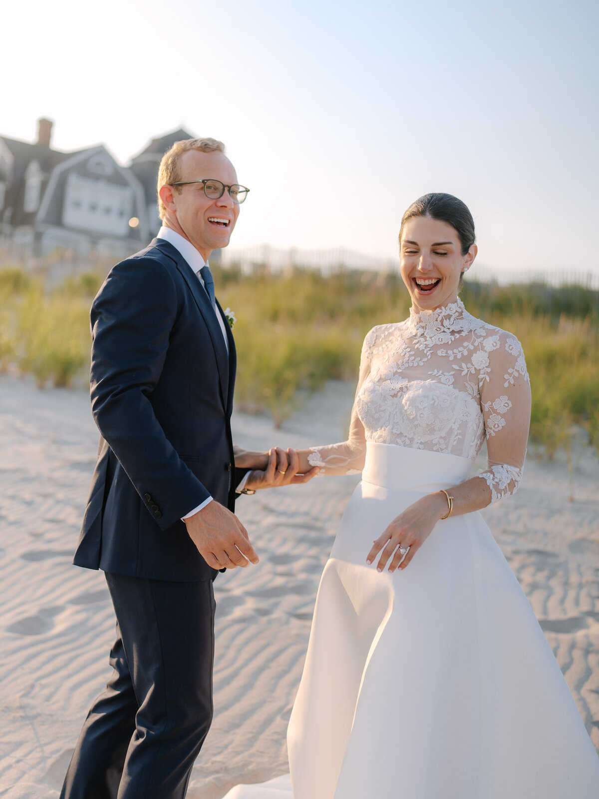 hamptons_private_estate_wedding_066
