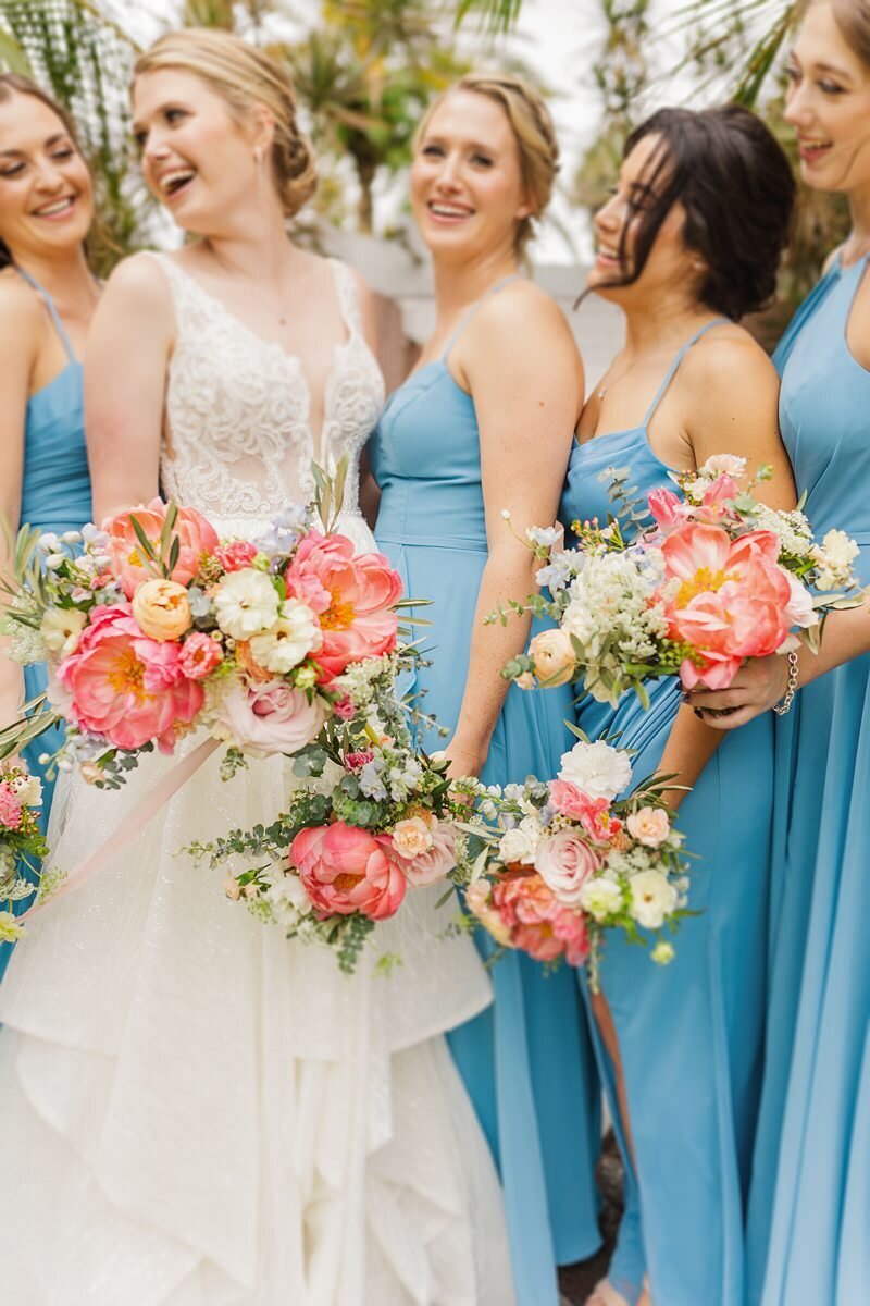 Wedding at The Vinoy in St. Petersburg- Florida101