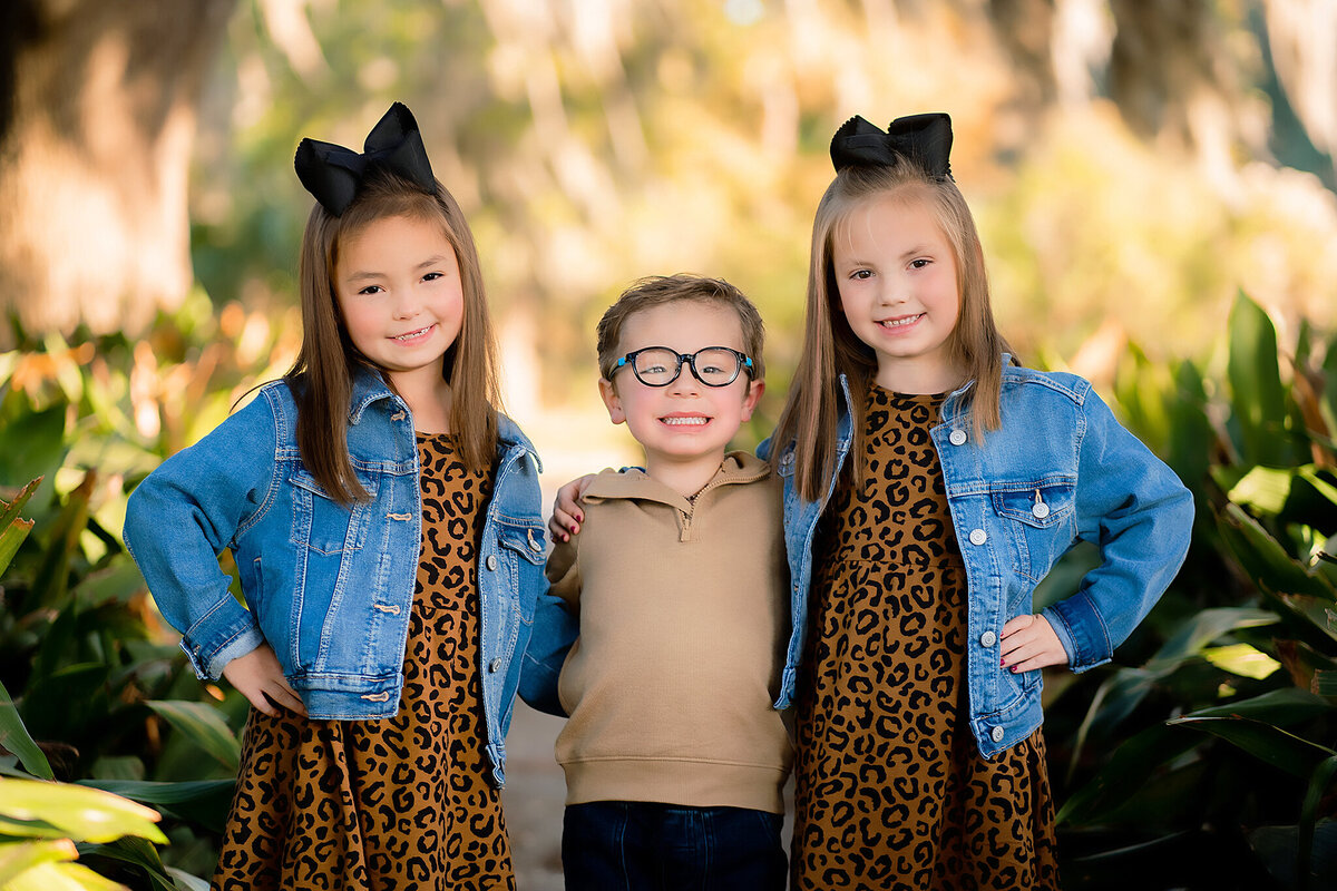 New Orleans Family Photographer 75