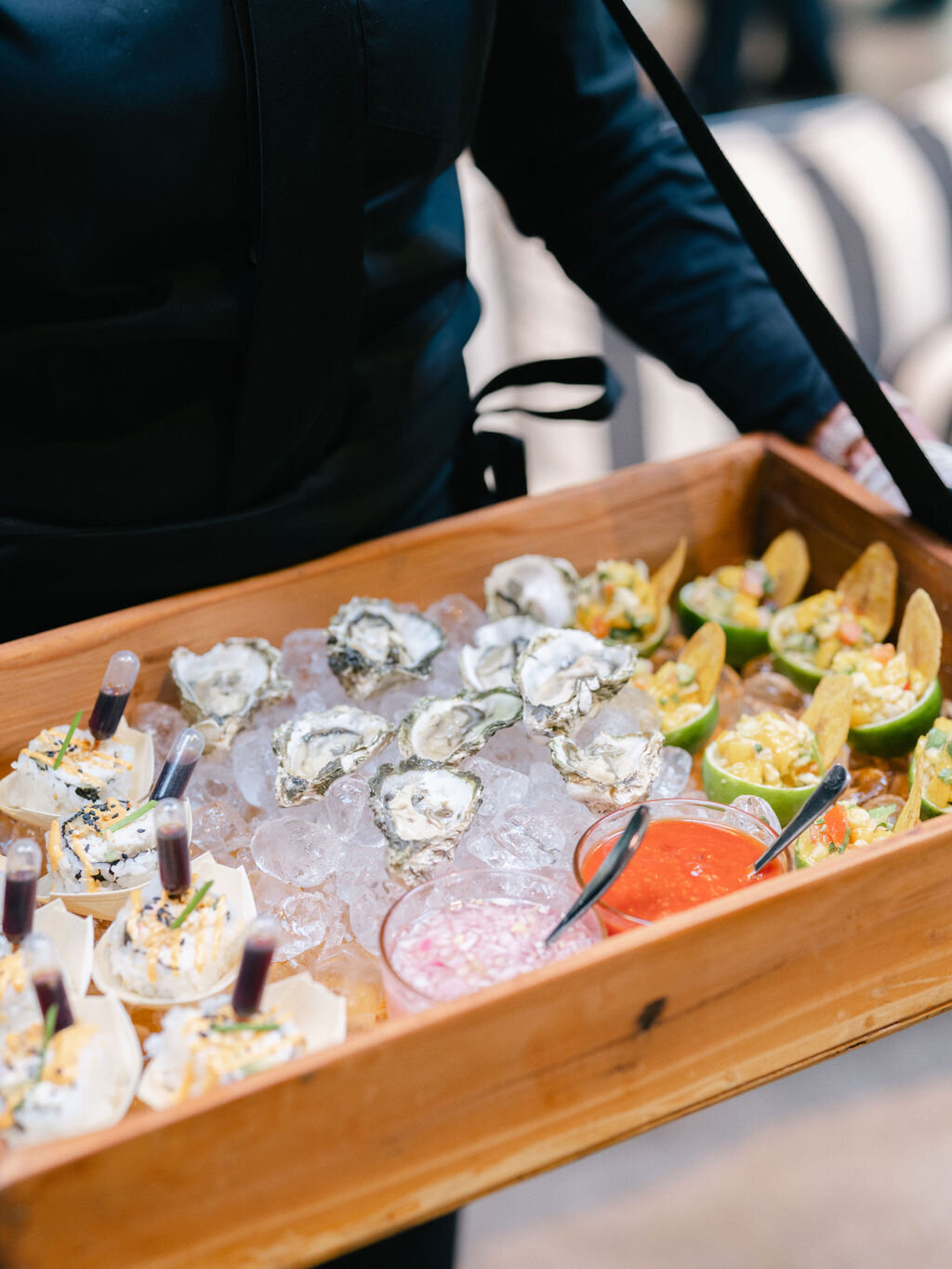 LynnDunston_Anna&Michael-622