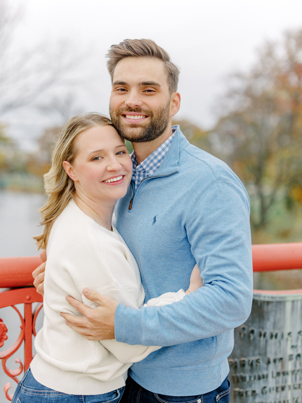 Lauren-Baker-Photography-Detroit-Engagement-33