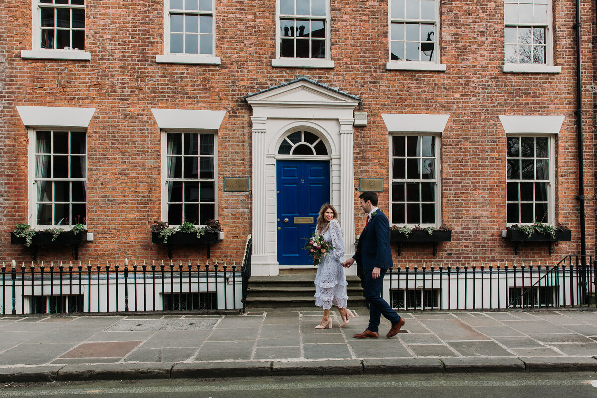 Victoria-Baker-Modern-Wedding-Photographer-Leeds-73