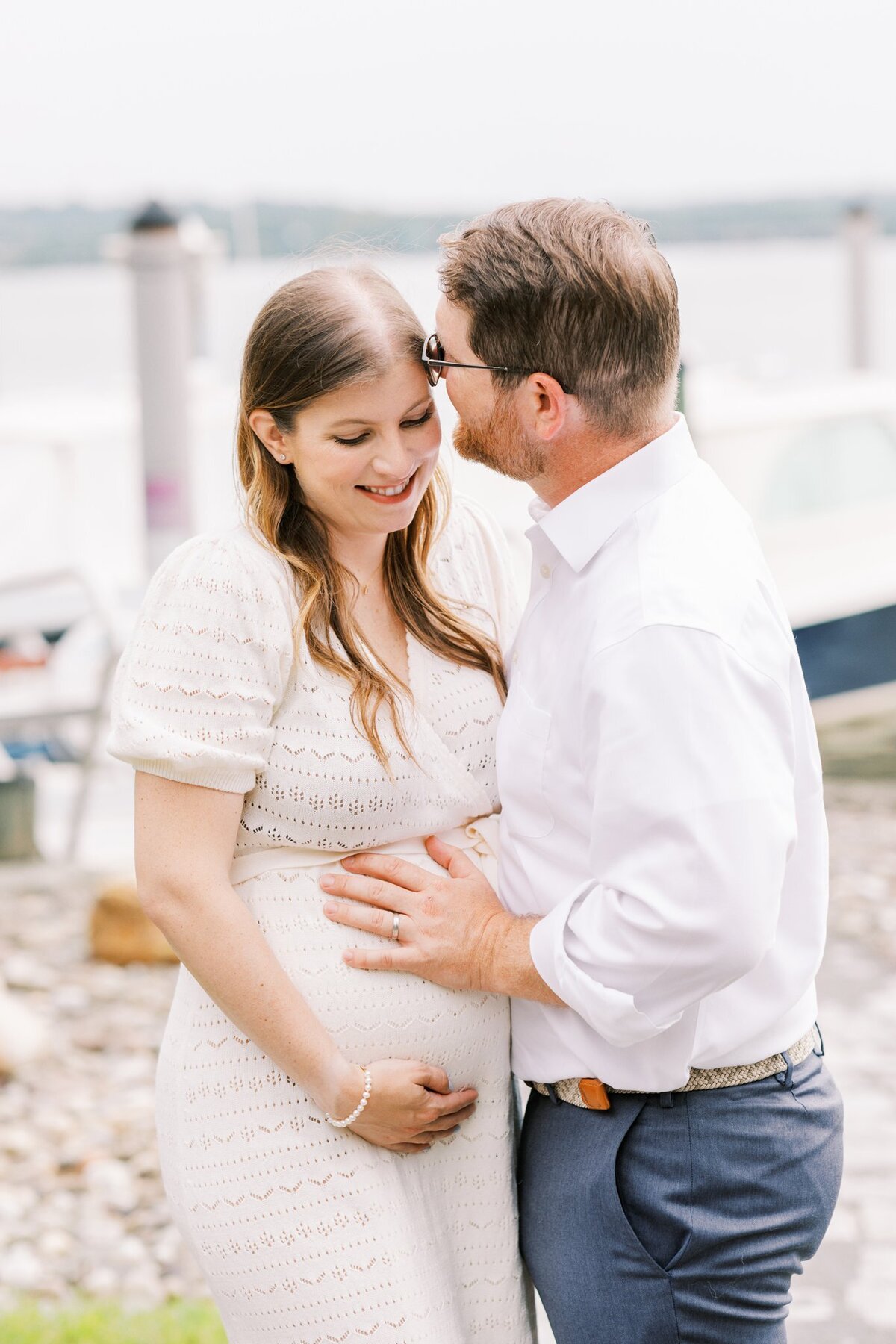Old-Town-Alexandria-Maternity-Session-24