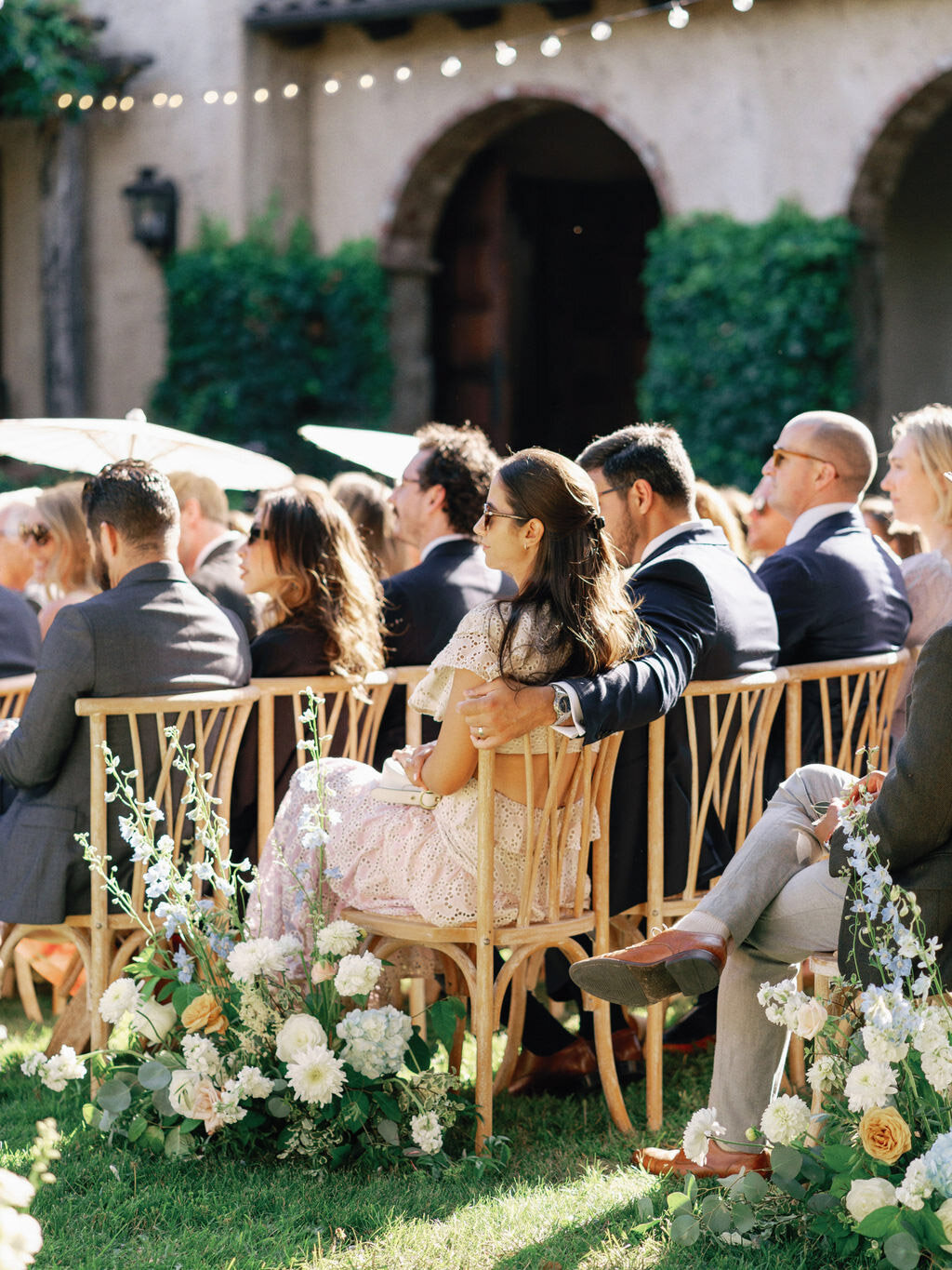 Sonoma-Golf-Club-wedding-planning-and-design-san-francisco-bay-area-jacinda-weddings-and-events-20