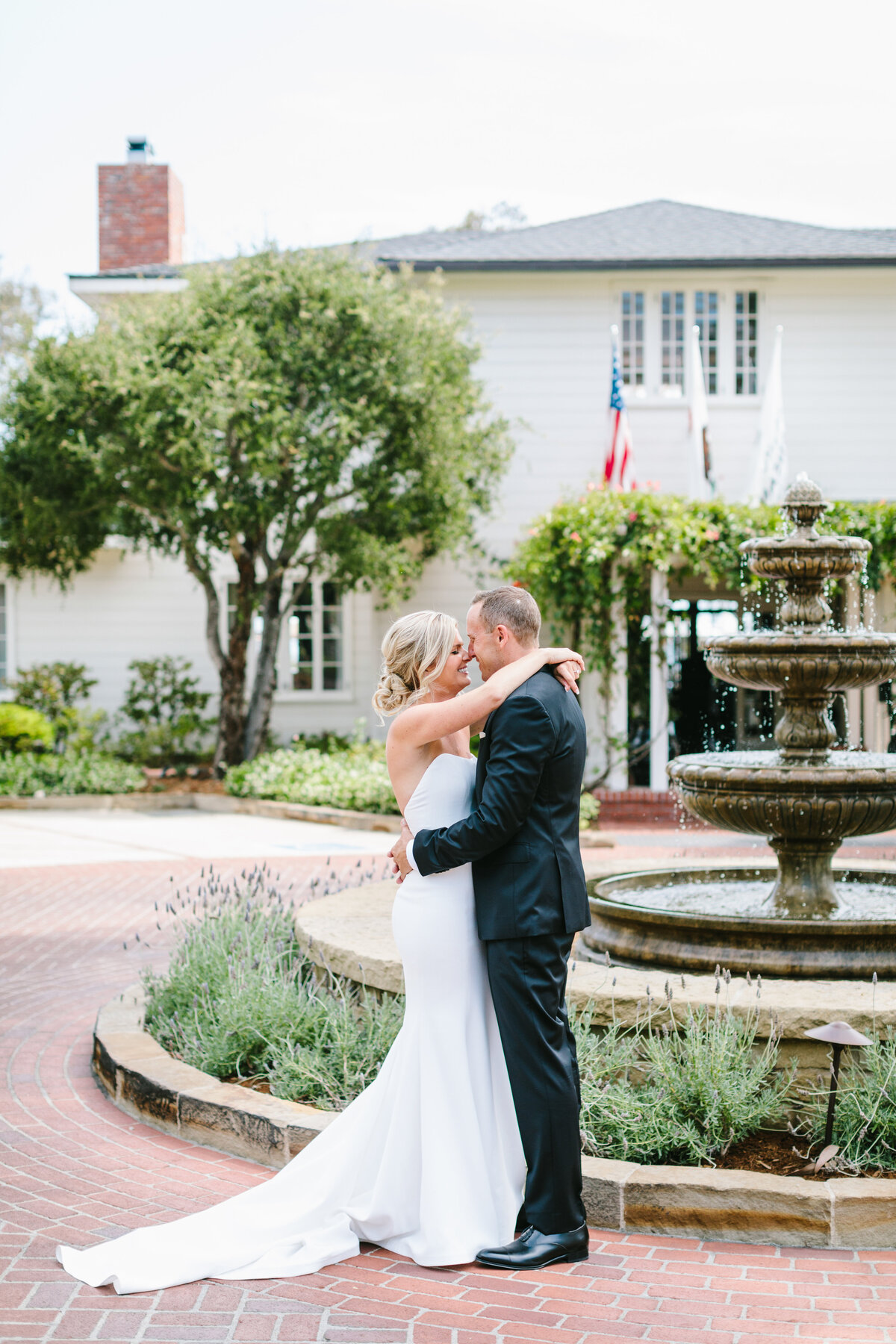 Best California and Texas Wedding Photographer-Jodee Friday & Co-524