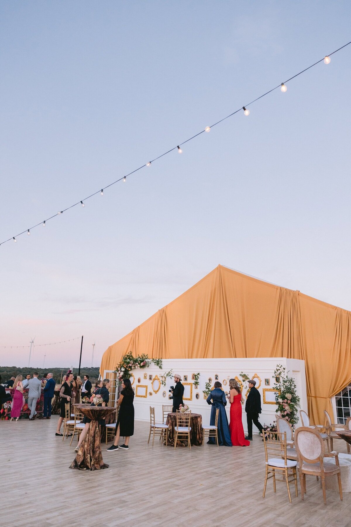 Houston Best Destination Wedding Photographers-188