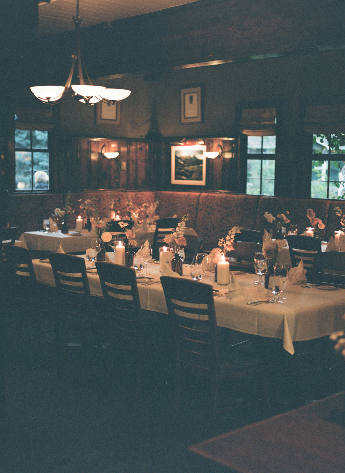 CharlotteBenWeddingFilm-20