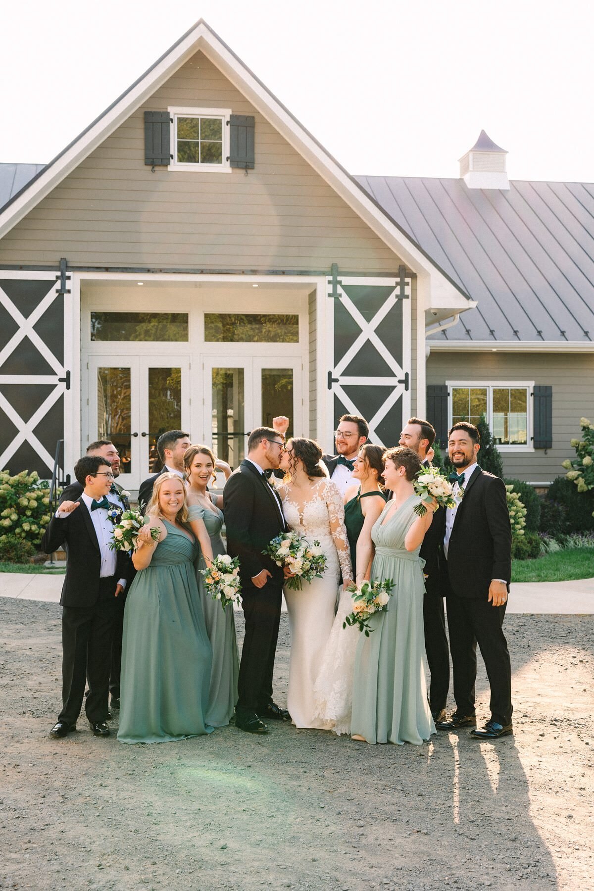 Bride and Groom Wedding Portaits Kelynn and Mathew Evansville Owensboro295