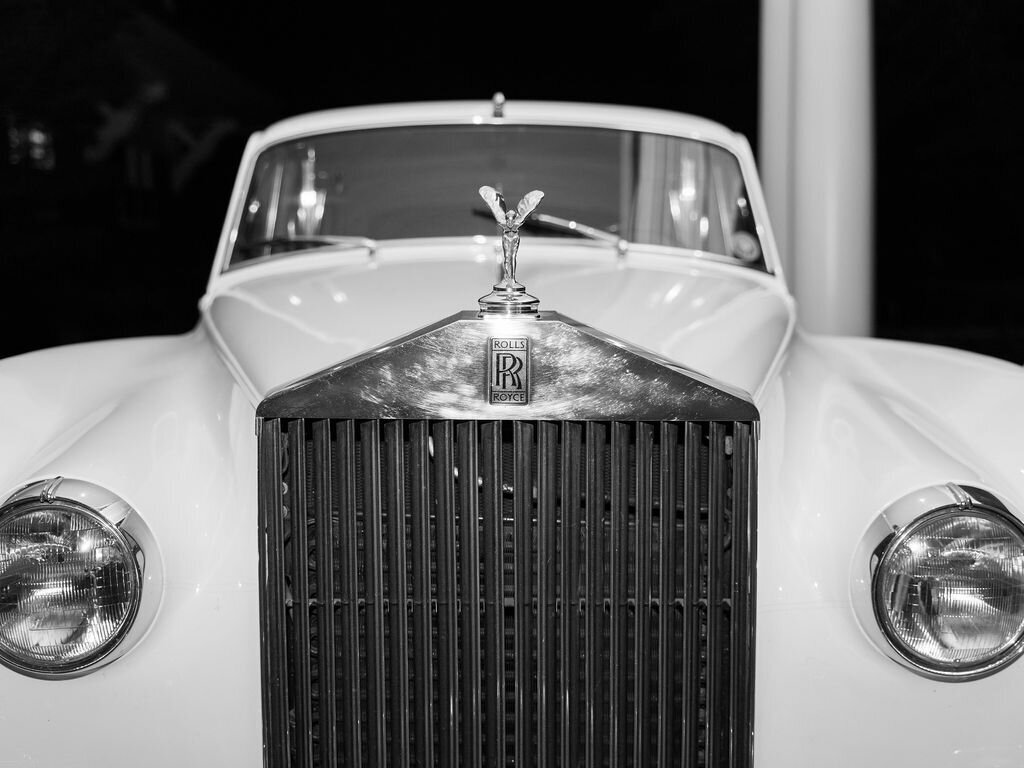 Kiawah-Wedding-Planner-For-Love-of-Love-104