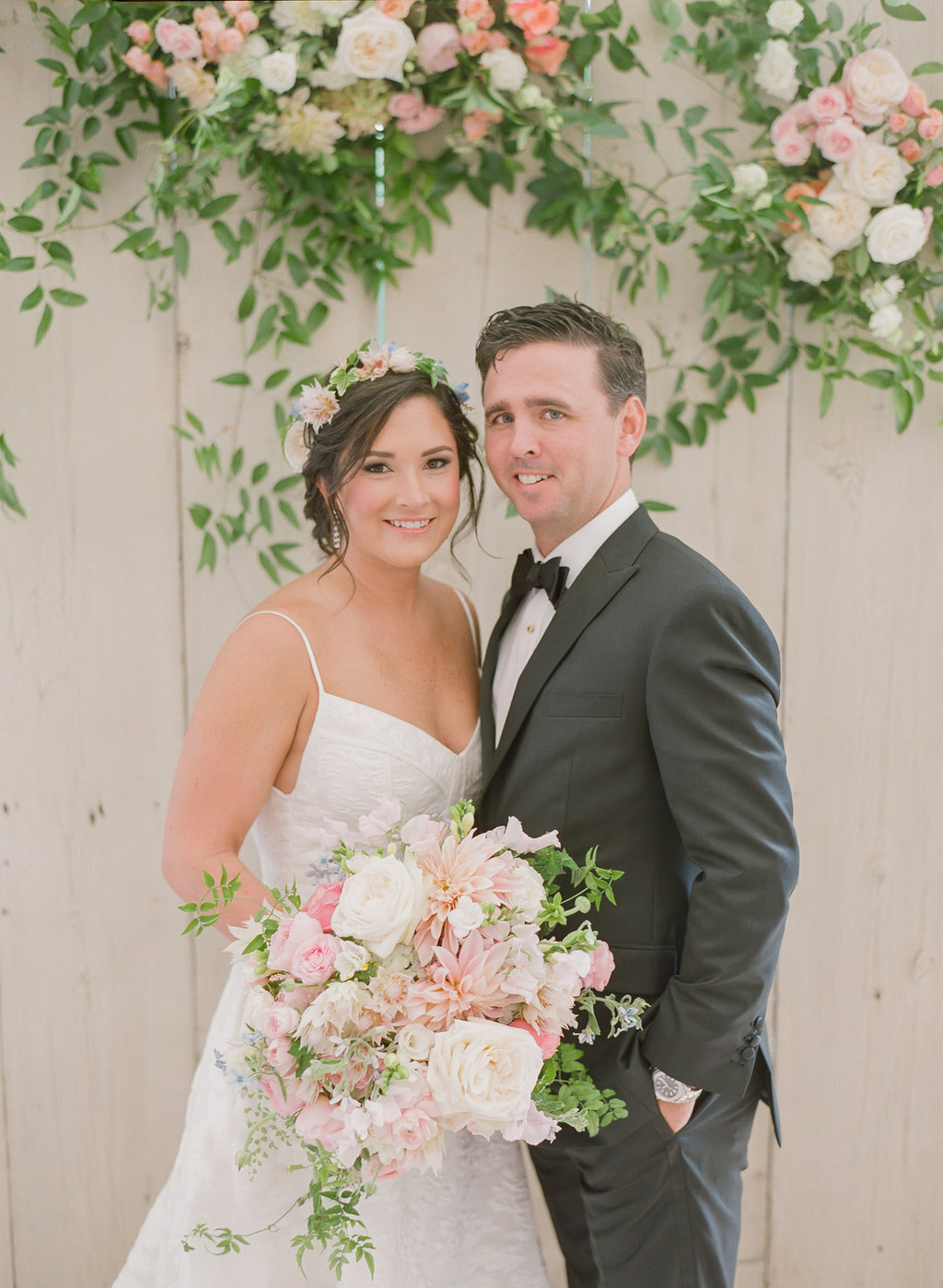 Sophie-JD-JodiandKurtPhoto_035