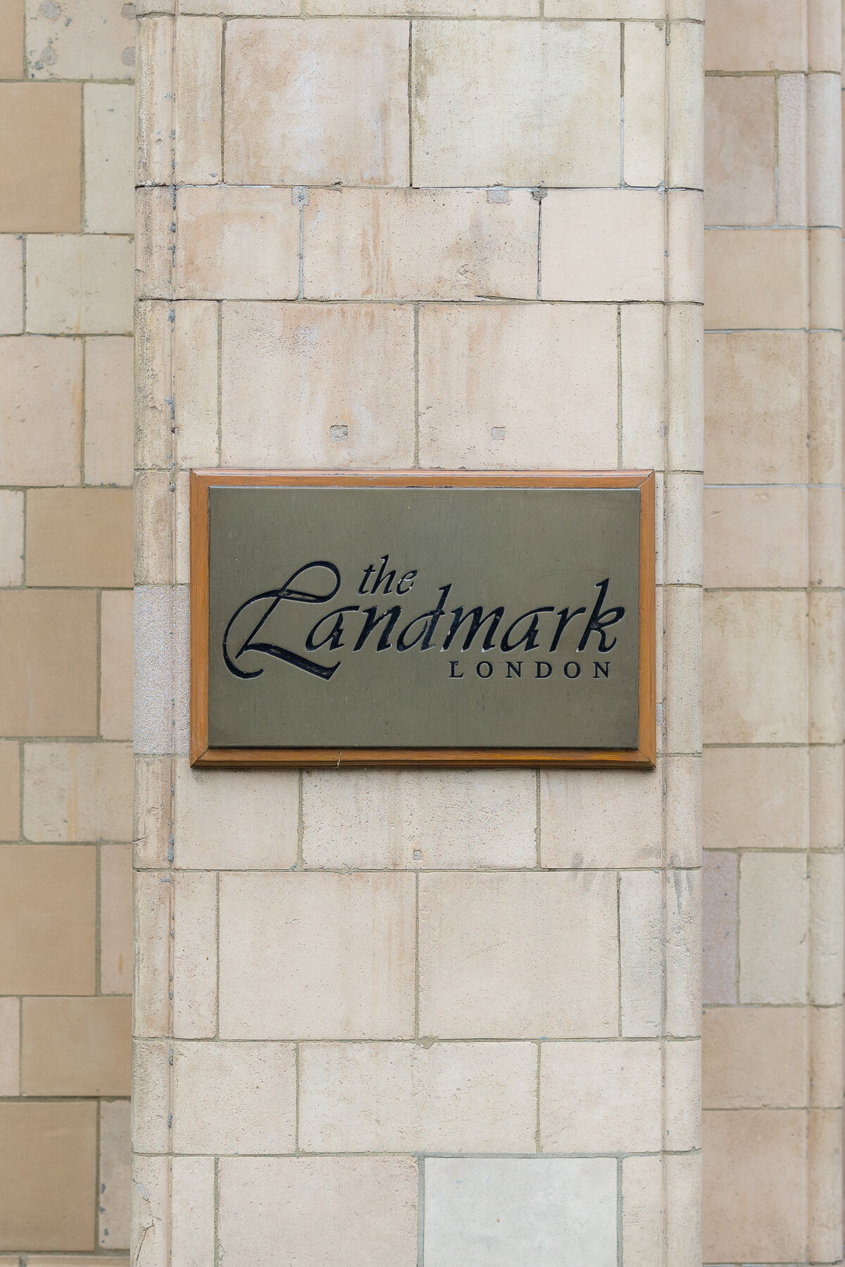 landmark-hotel-wedding-Jessy-Papasavva-Photography-348