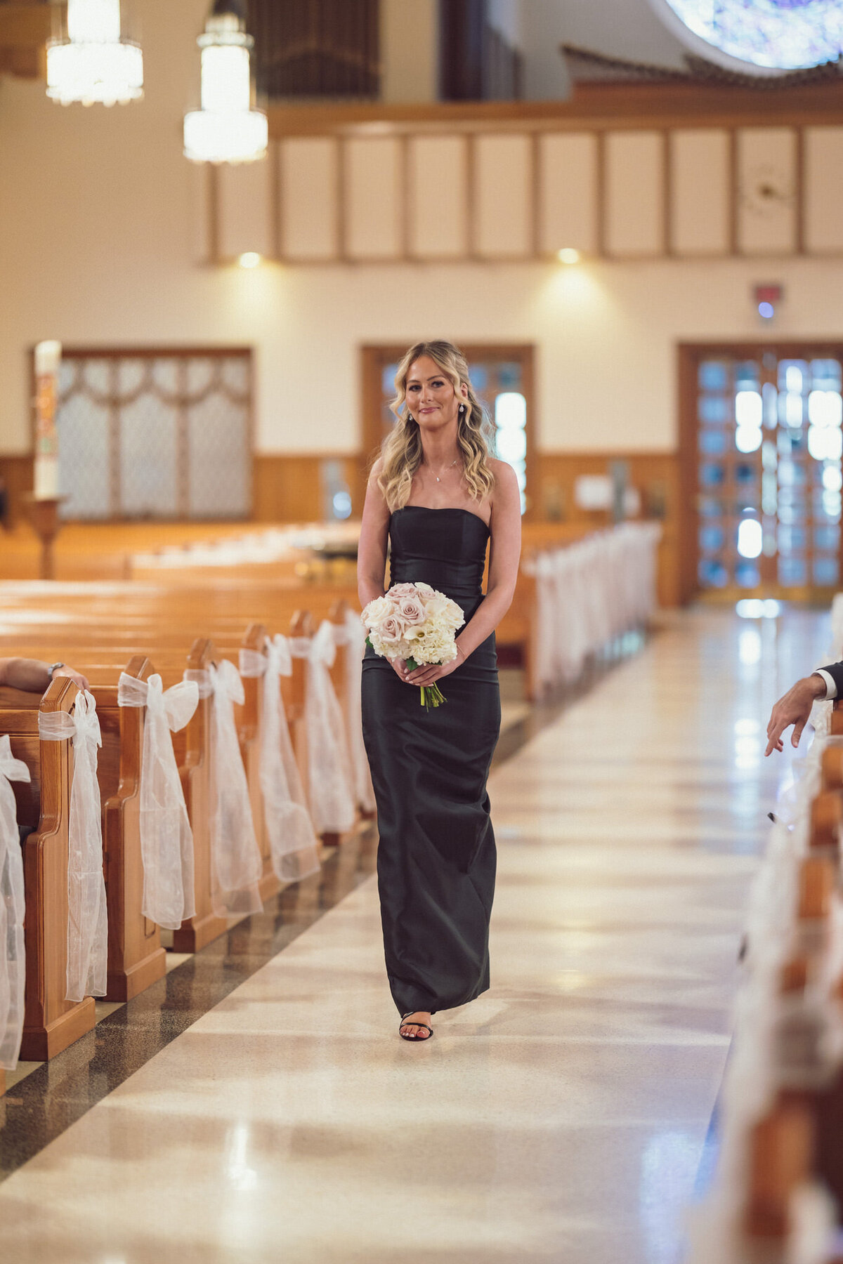 250705-Karolina&JJ-FelinaRidgewood-Wedding-Ridgewood-NJ-Previews-Web-99