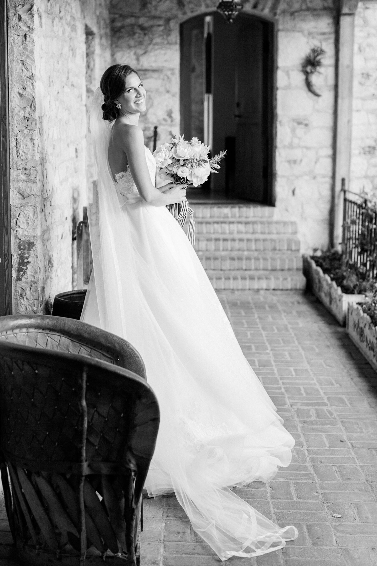 Timeless Wedding Photography in Northern California - Napa - Bir Sur - Lake Tahoe - Carmel Valley - Carlie Statsky Photgraphy -  87