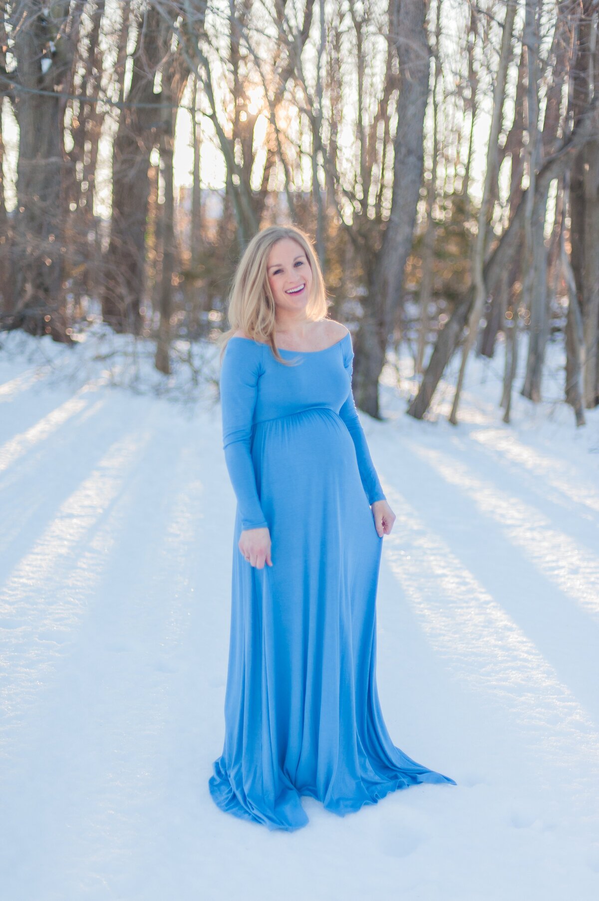 joy-maternity-tristate-new-jersey-family-newborn-maternity-photographer_1522
