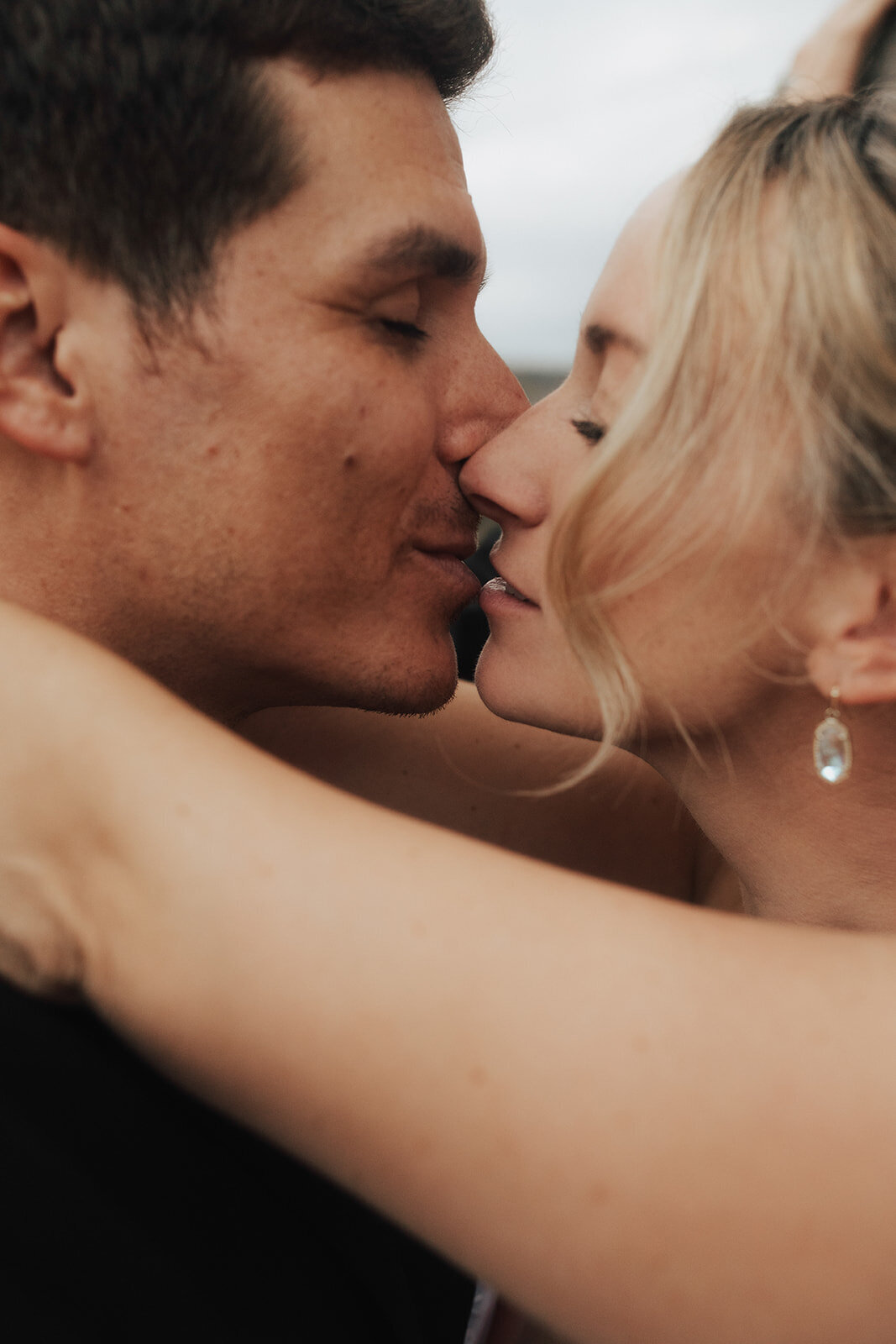 De Starr Bridals-31